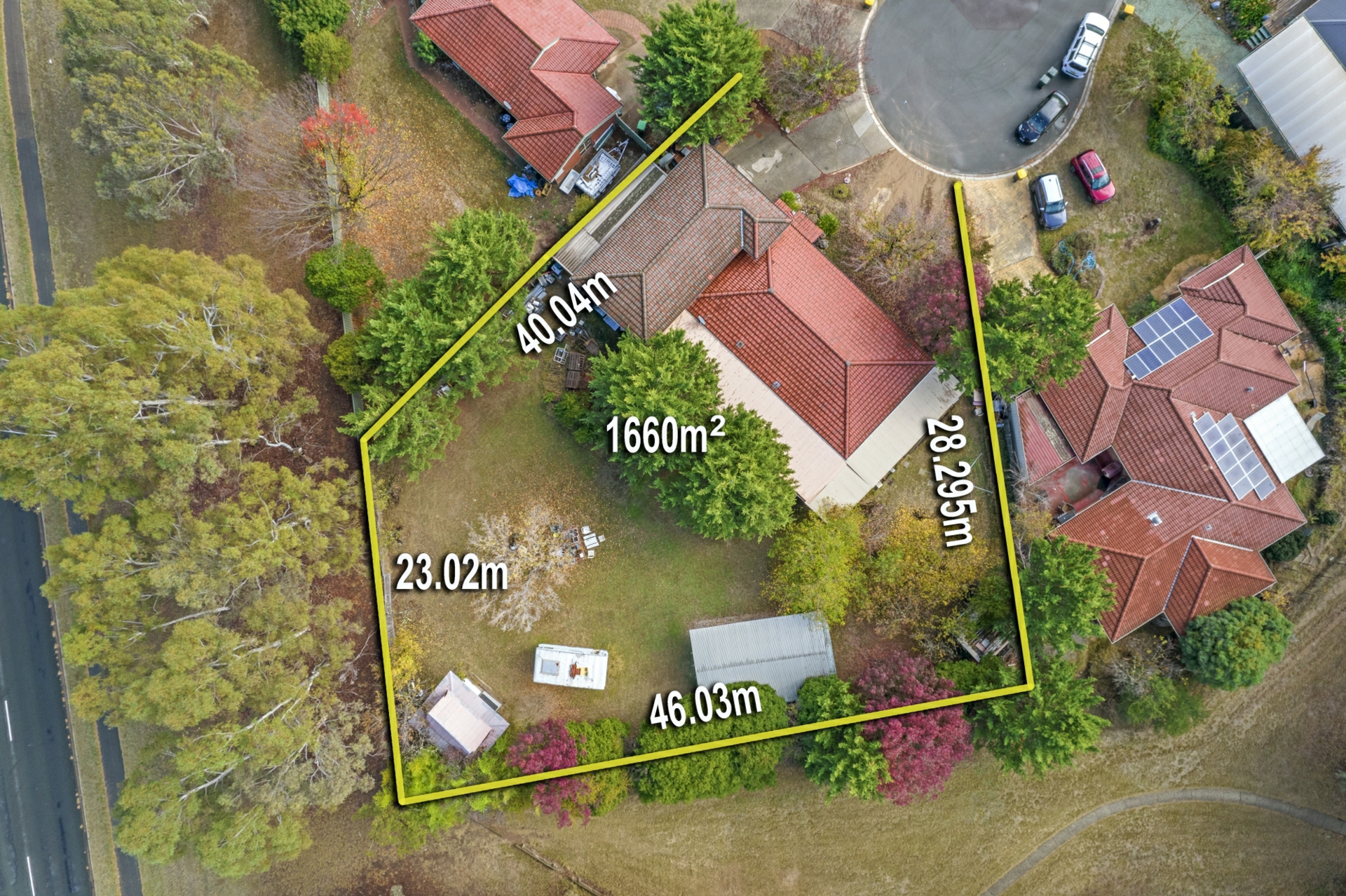 39 Buckmaster Crescent, DUNLOP