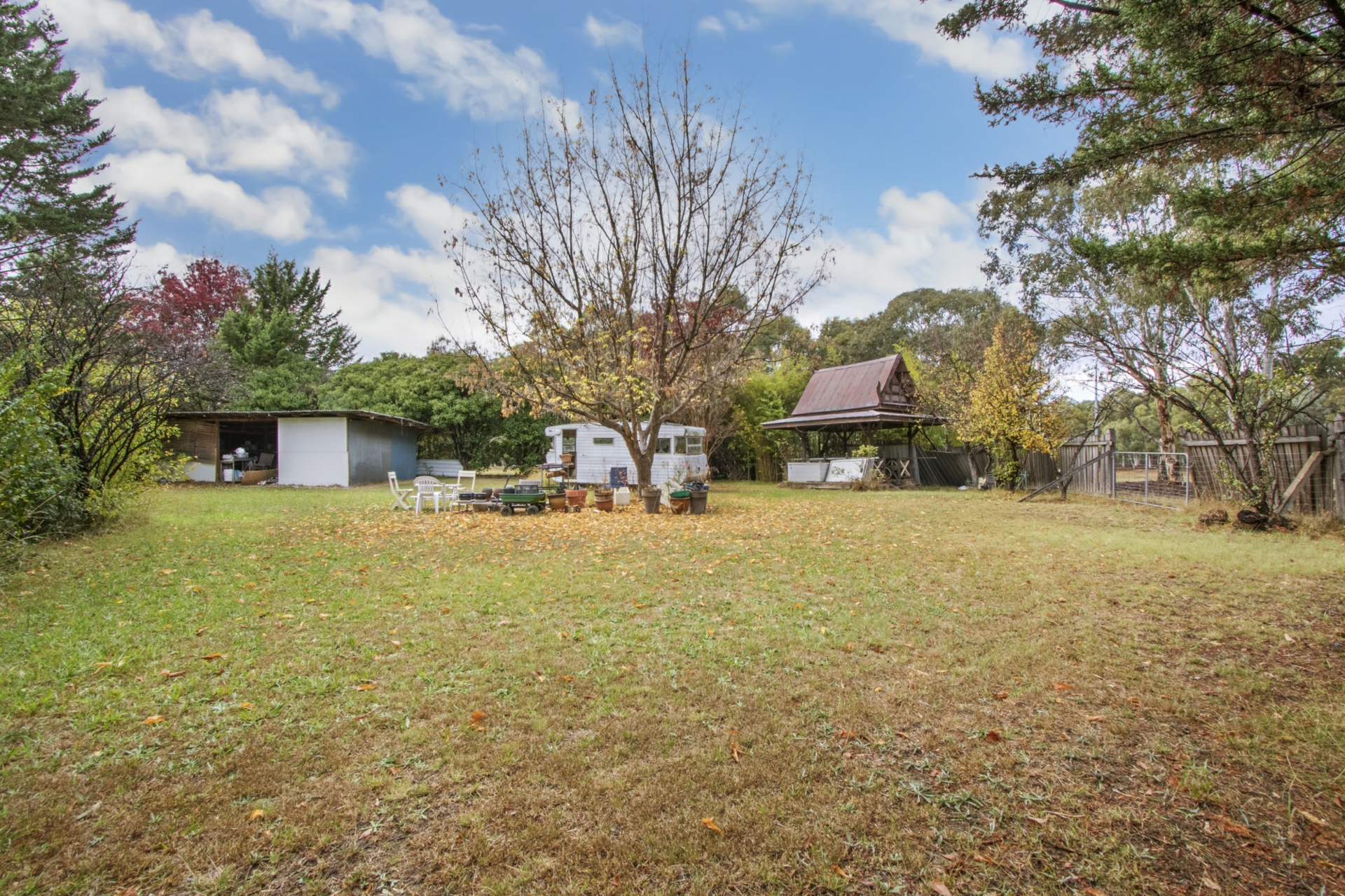 39 Buckmaster Crescent, DUNLOP