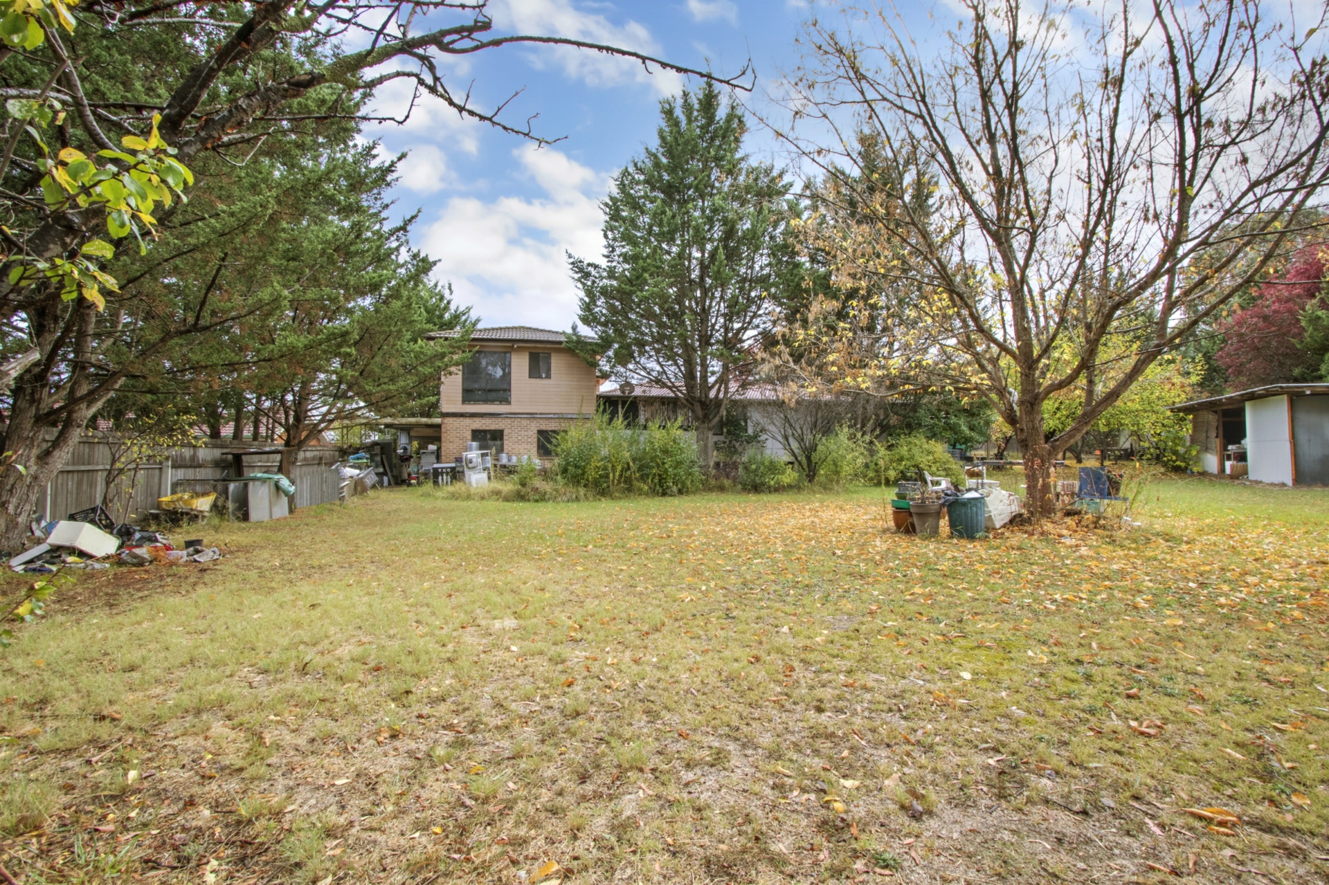 39 Buckmaster Crescent, DUNLOP