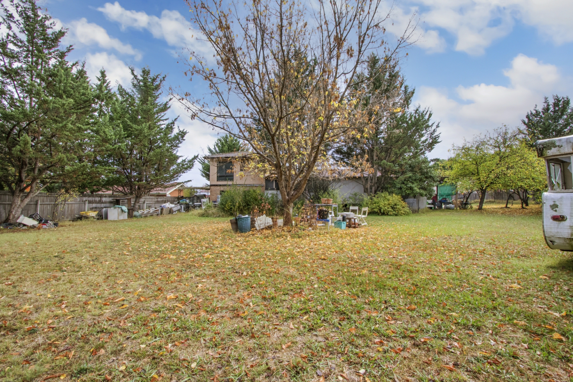 39 Buckmaster Crescent, DUNLOP