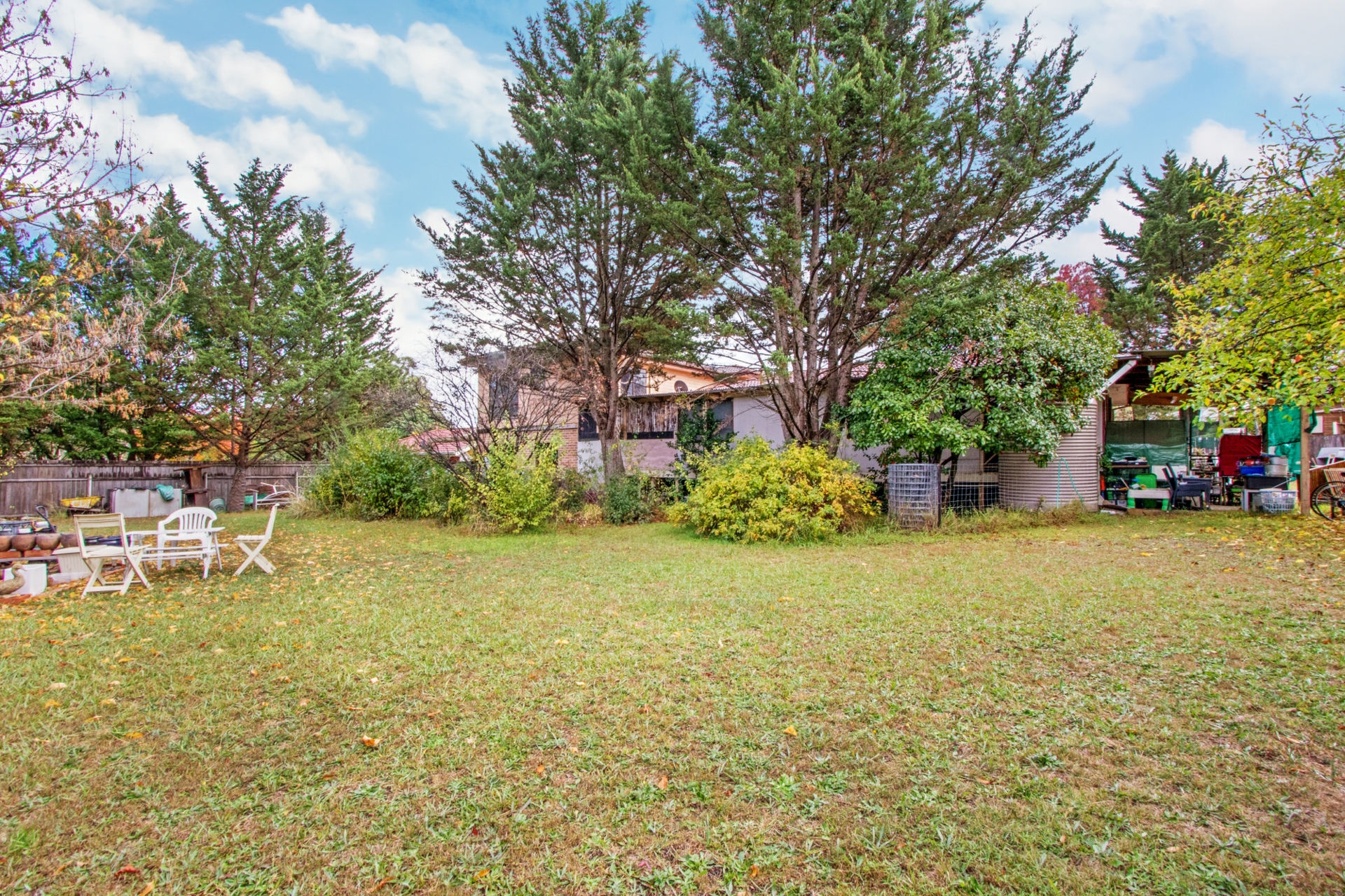 39 Buckmaster Crescent, DUNLOP