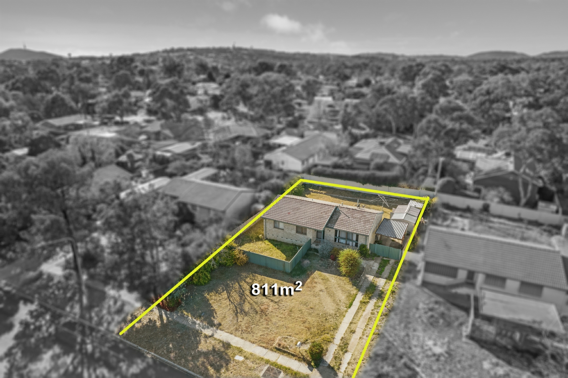 58 Fremantle Drive, STIRLING