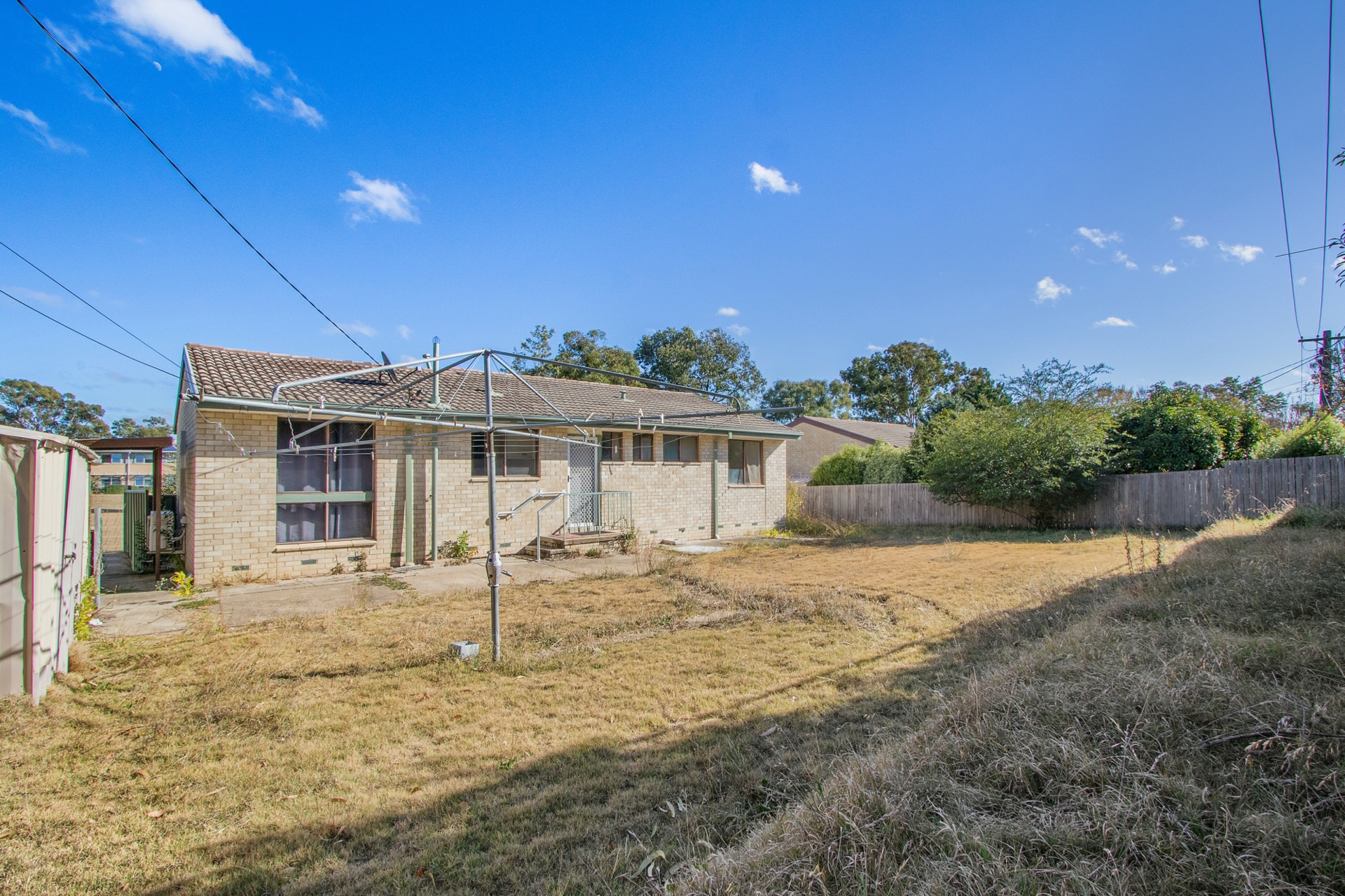 58 Fremantle Drive, STIRLING