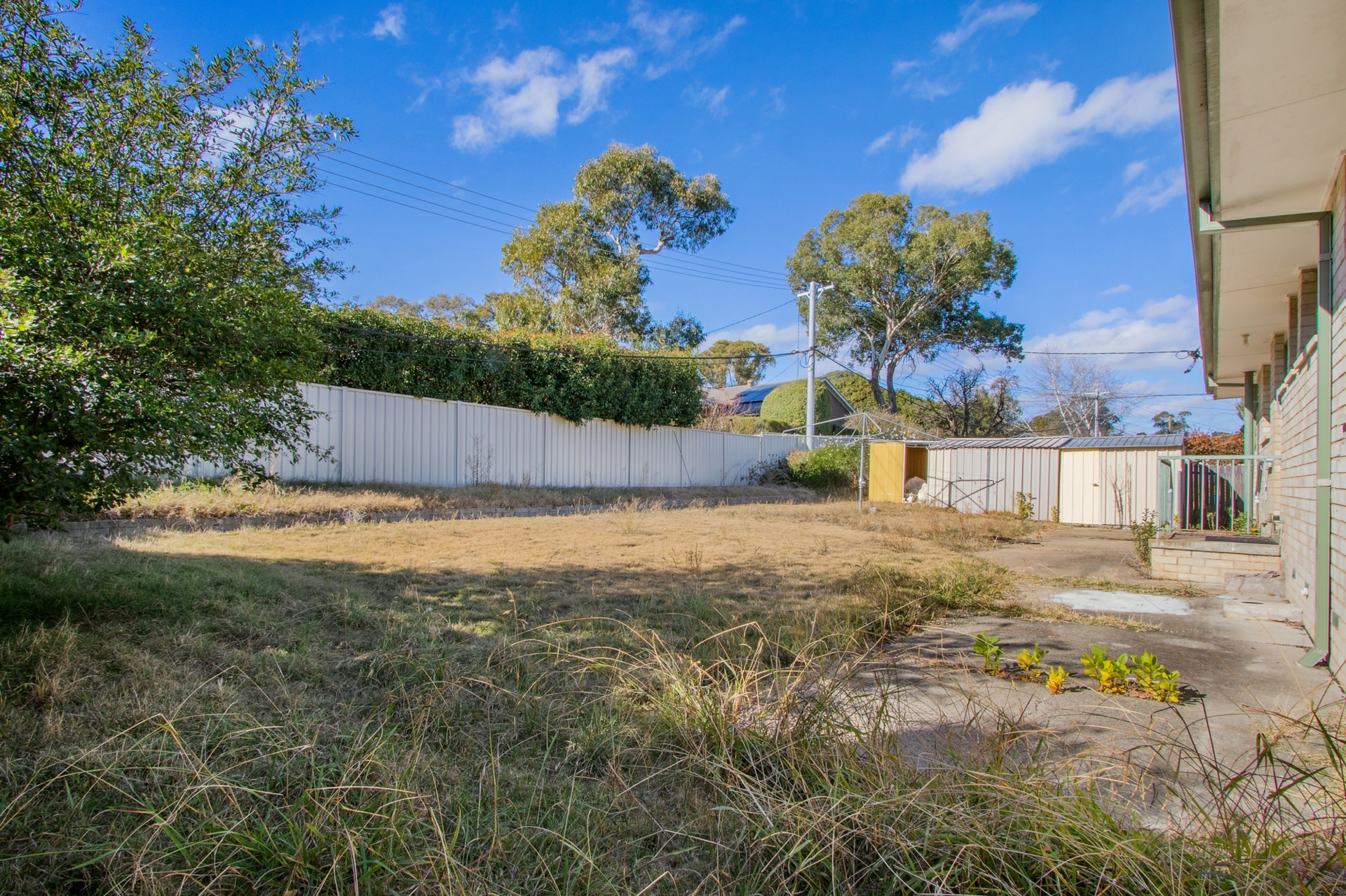 58 Fremantle Drive, STIRLING