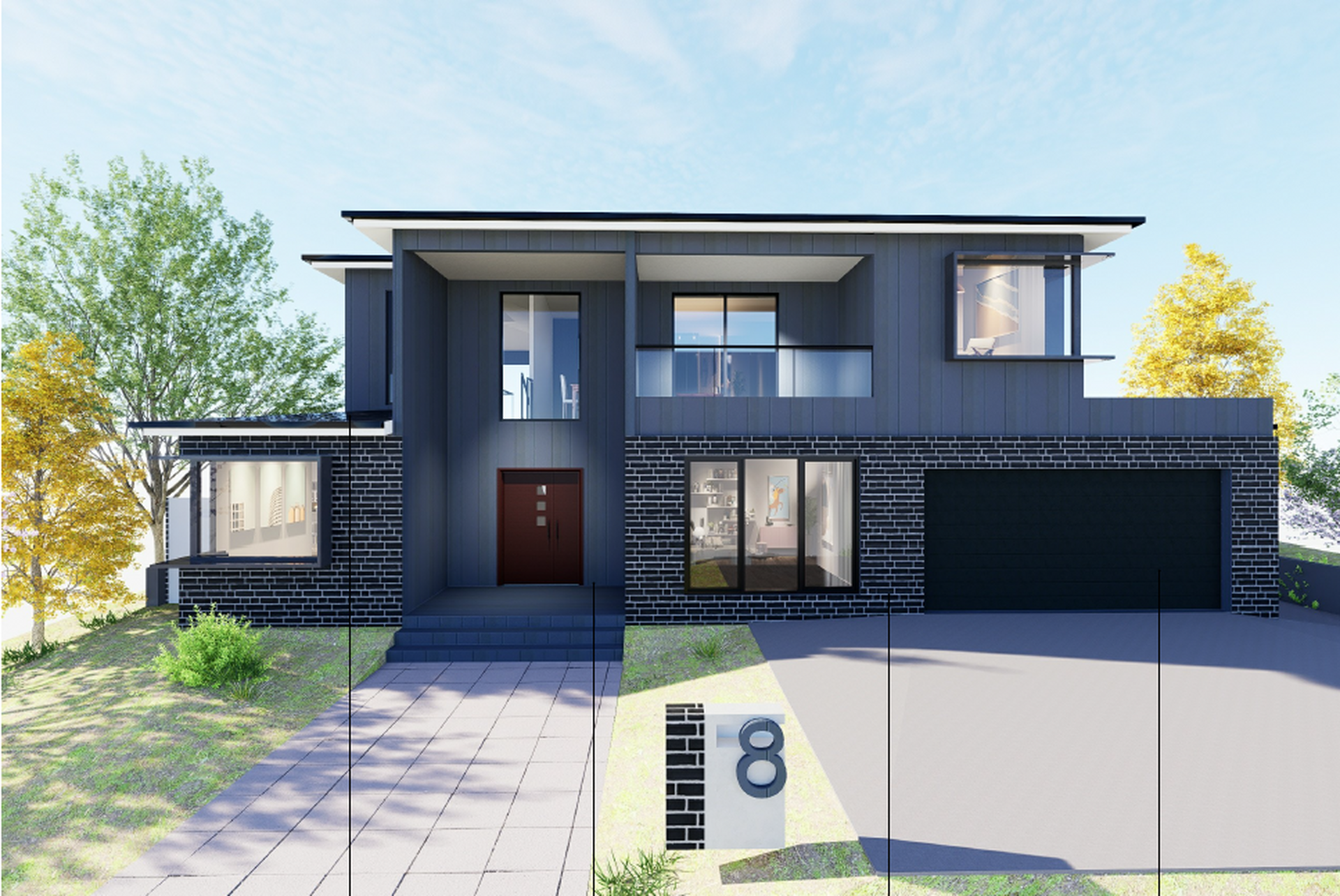 58 Fremantle Drive, STIRLING