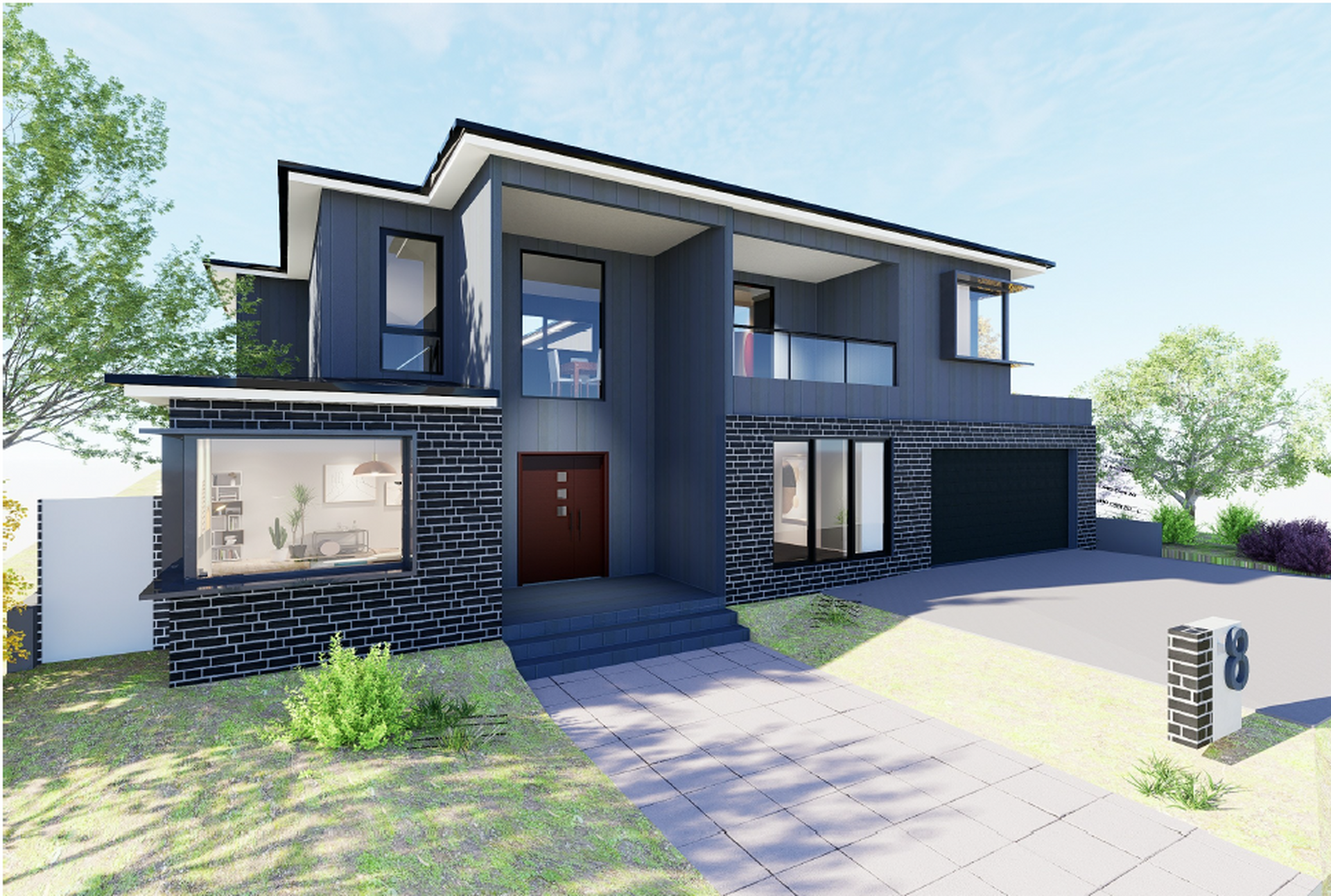 58 Fremantle Drive, STIRLING
