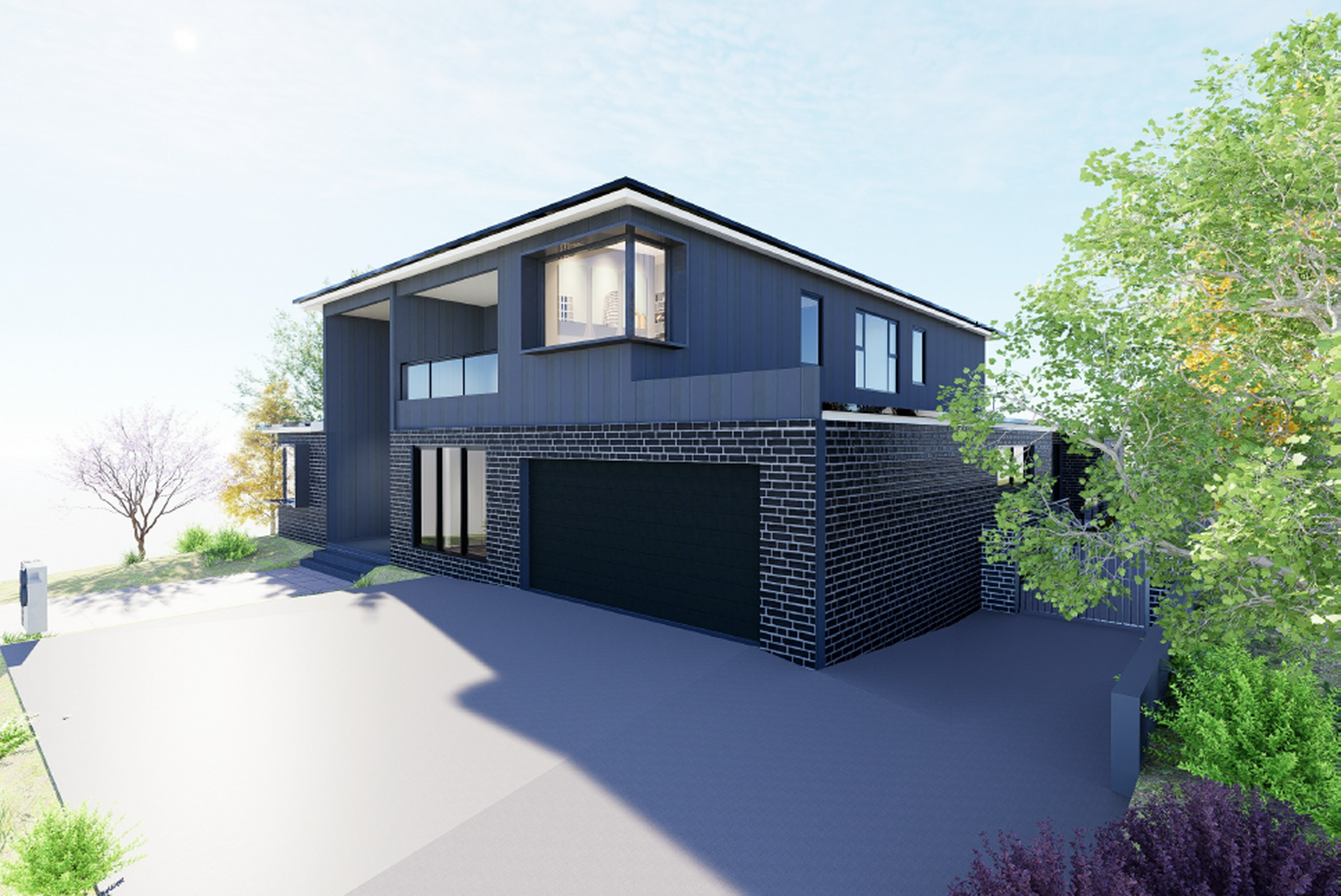 58 Fremantle Drive, STIRLING