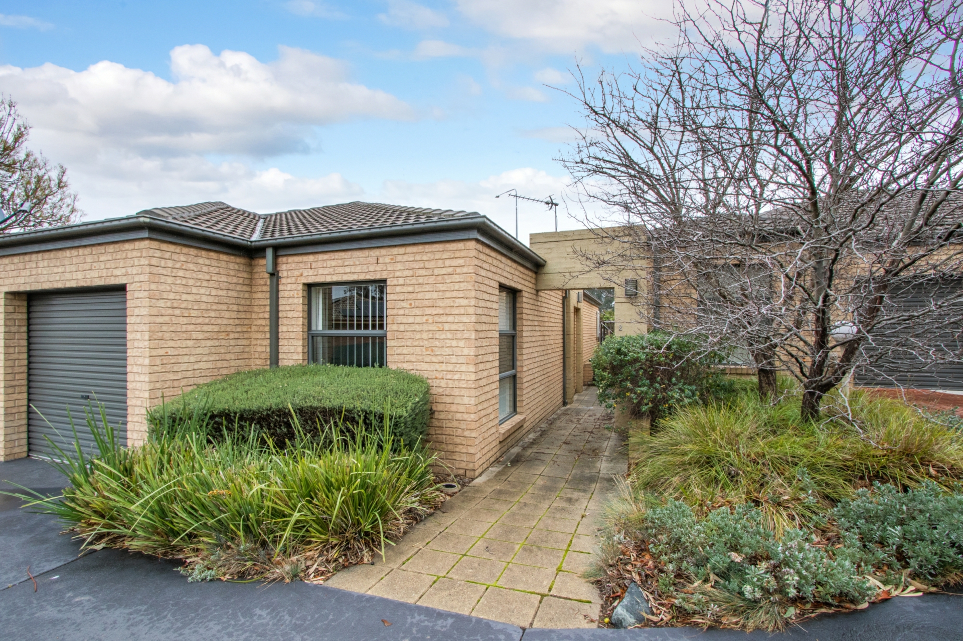 2/1 Ashley Drive, WANNIASSA