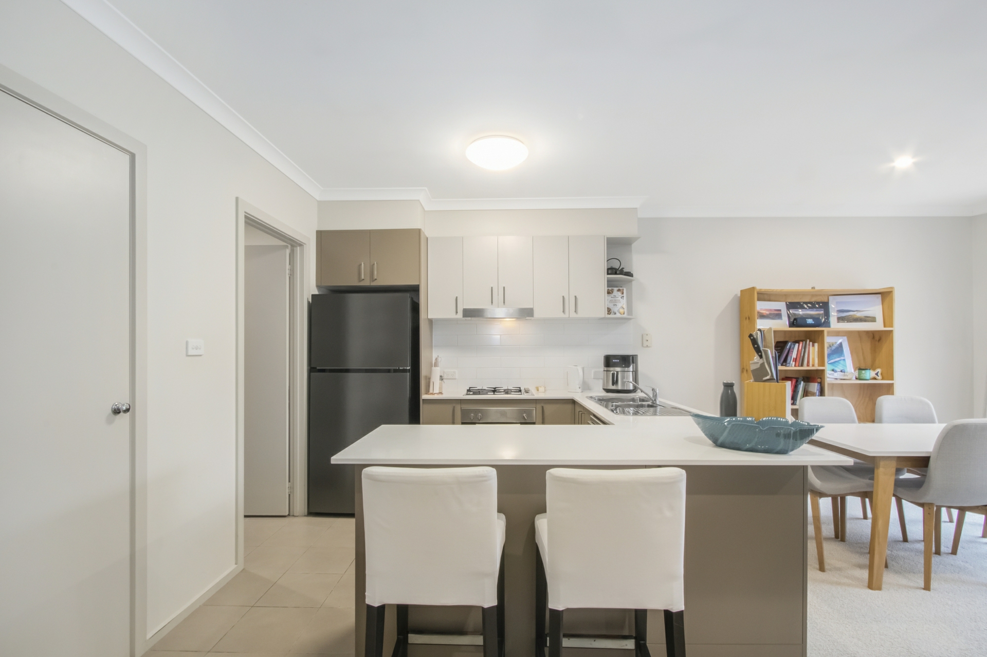 2/1 Ashley Drive, WANNIASSA