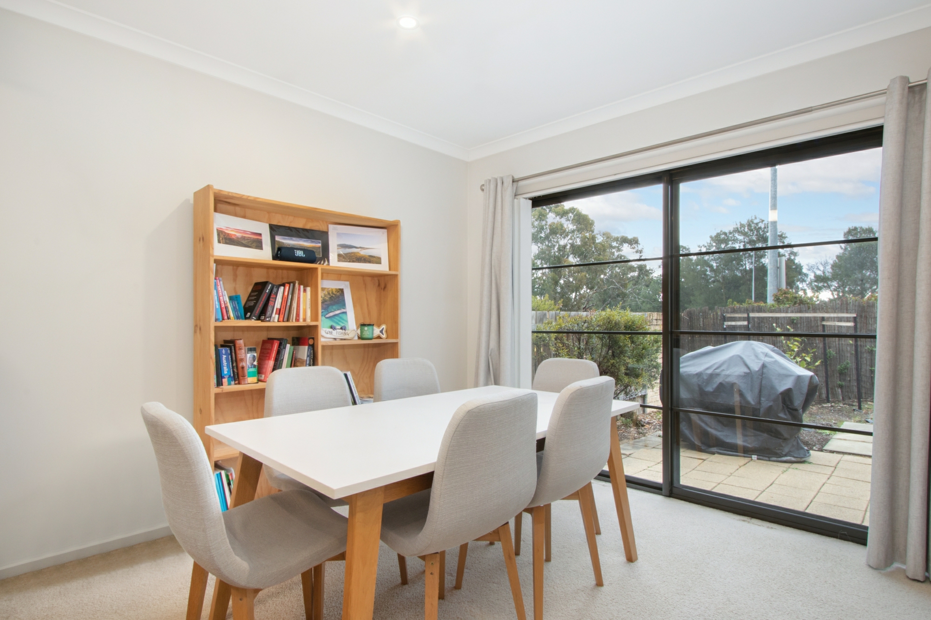 2/1 Ashley Drive, WANNIASSA