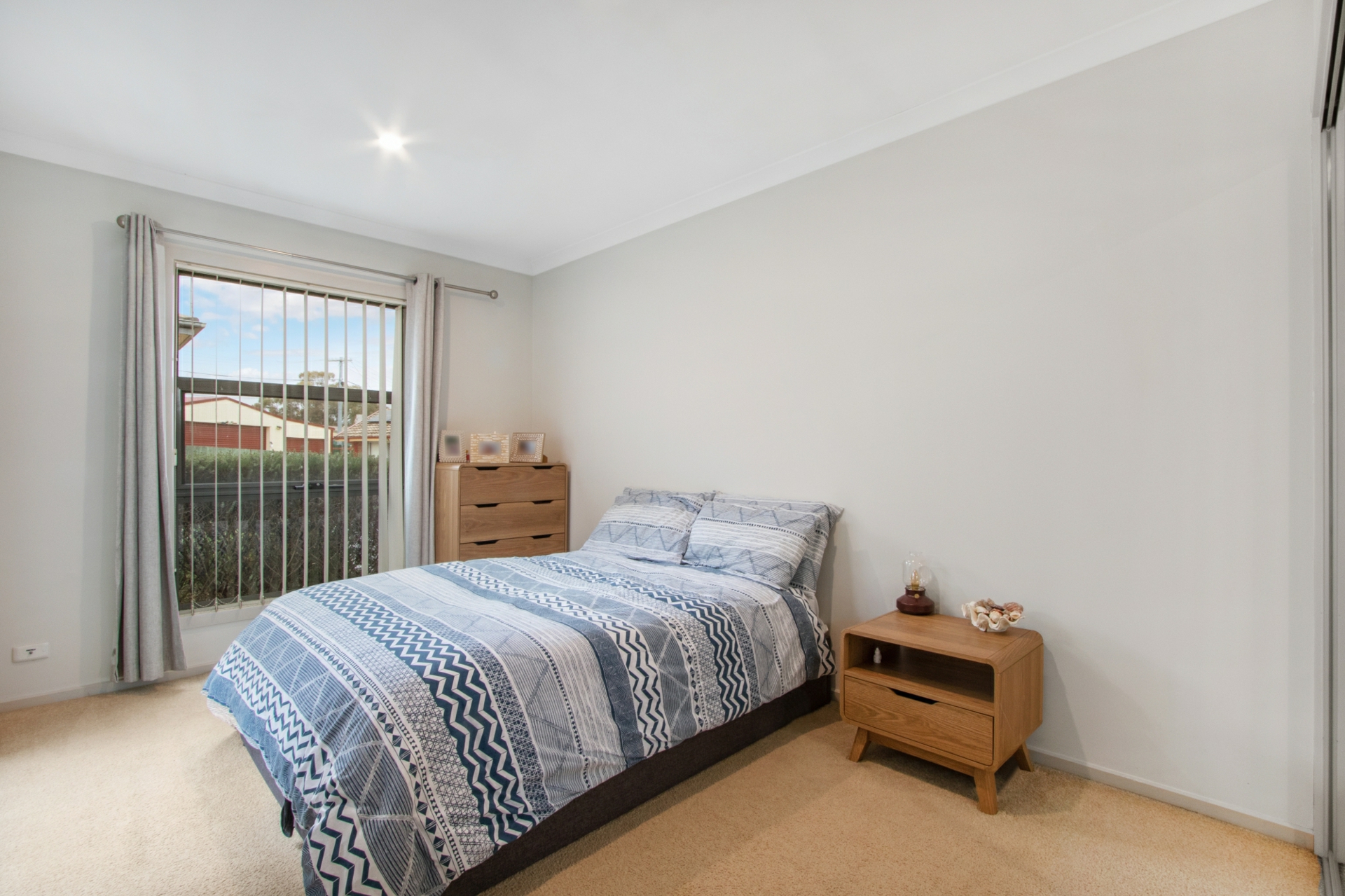 2/1 Ashley Drive, WANNIASSA