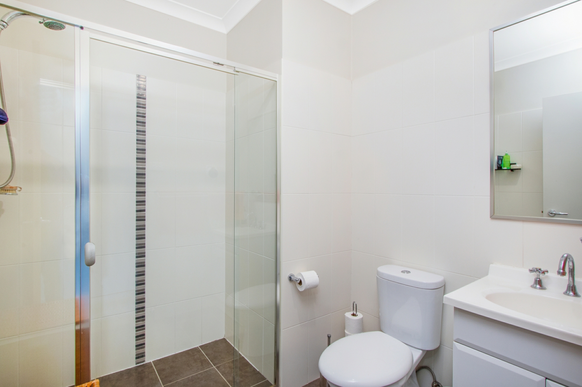 2/1 Ashley Drive, WANNIASSA