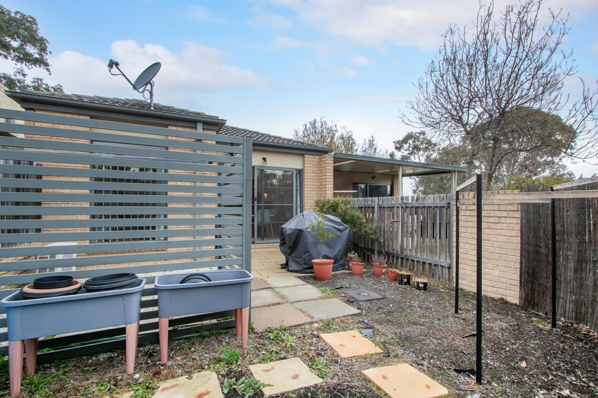 2/1 Ashley Drive, WANNIASSA