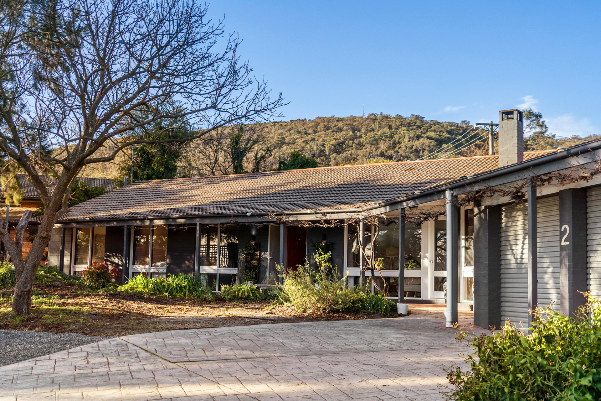 2 Manifold Place, KAMBAH