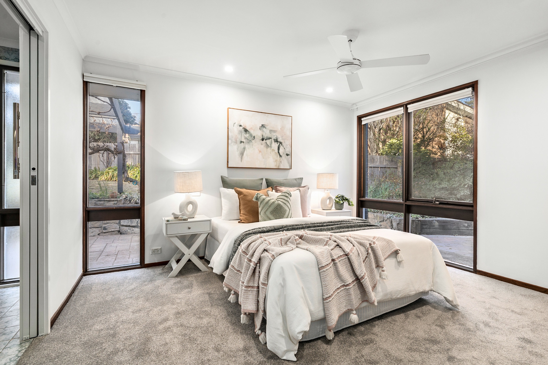 2 Manifold Place, KAMBAH