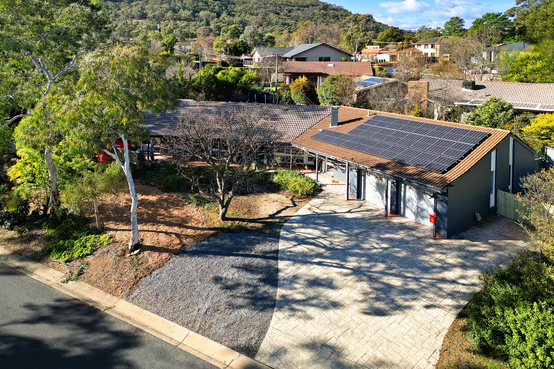 2 Manifold Place, KAMBAH