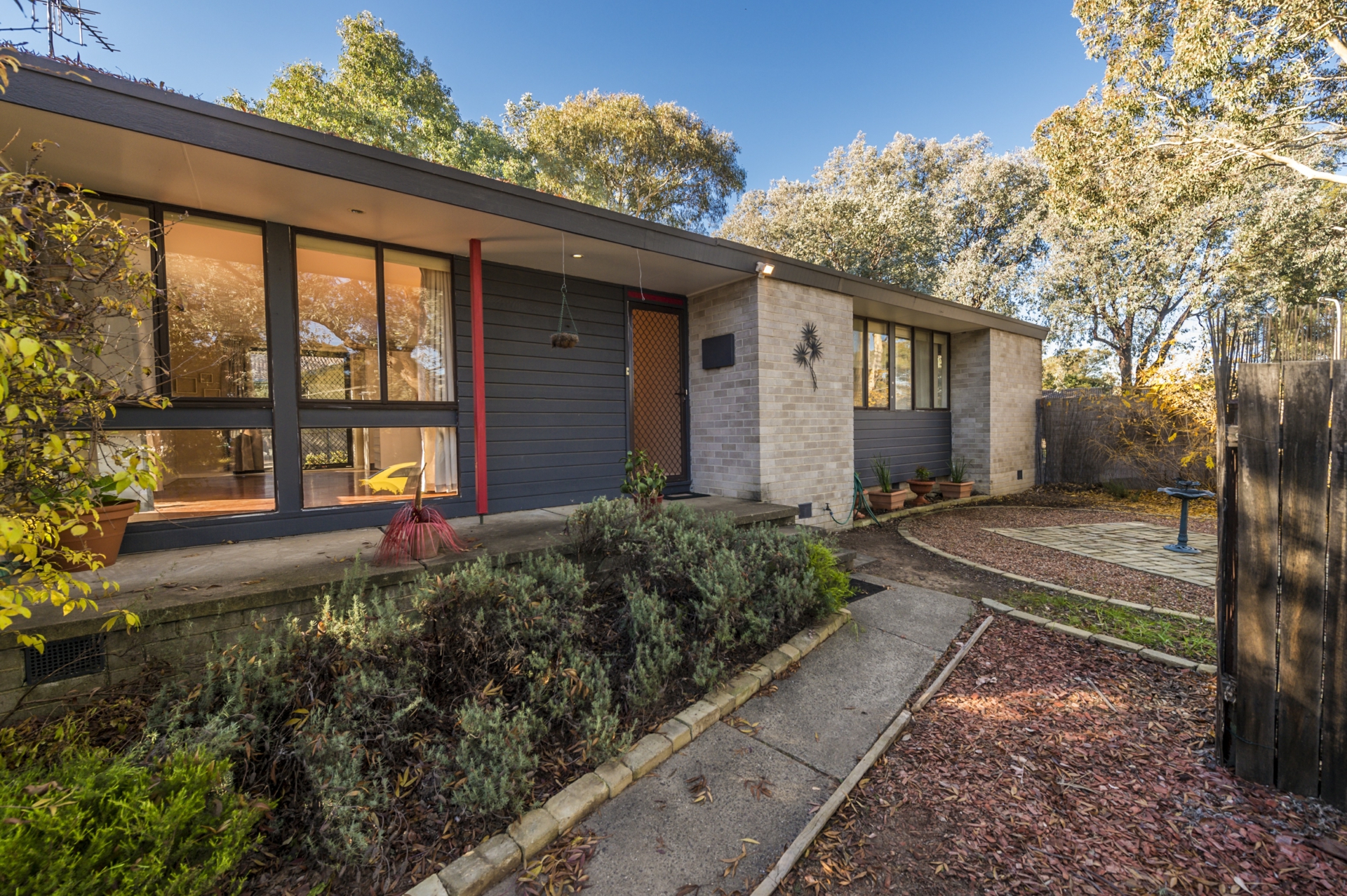 102 Bacchus Circuit, KAMBAH
