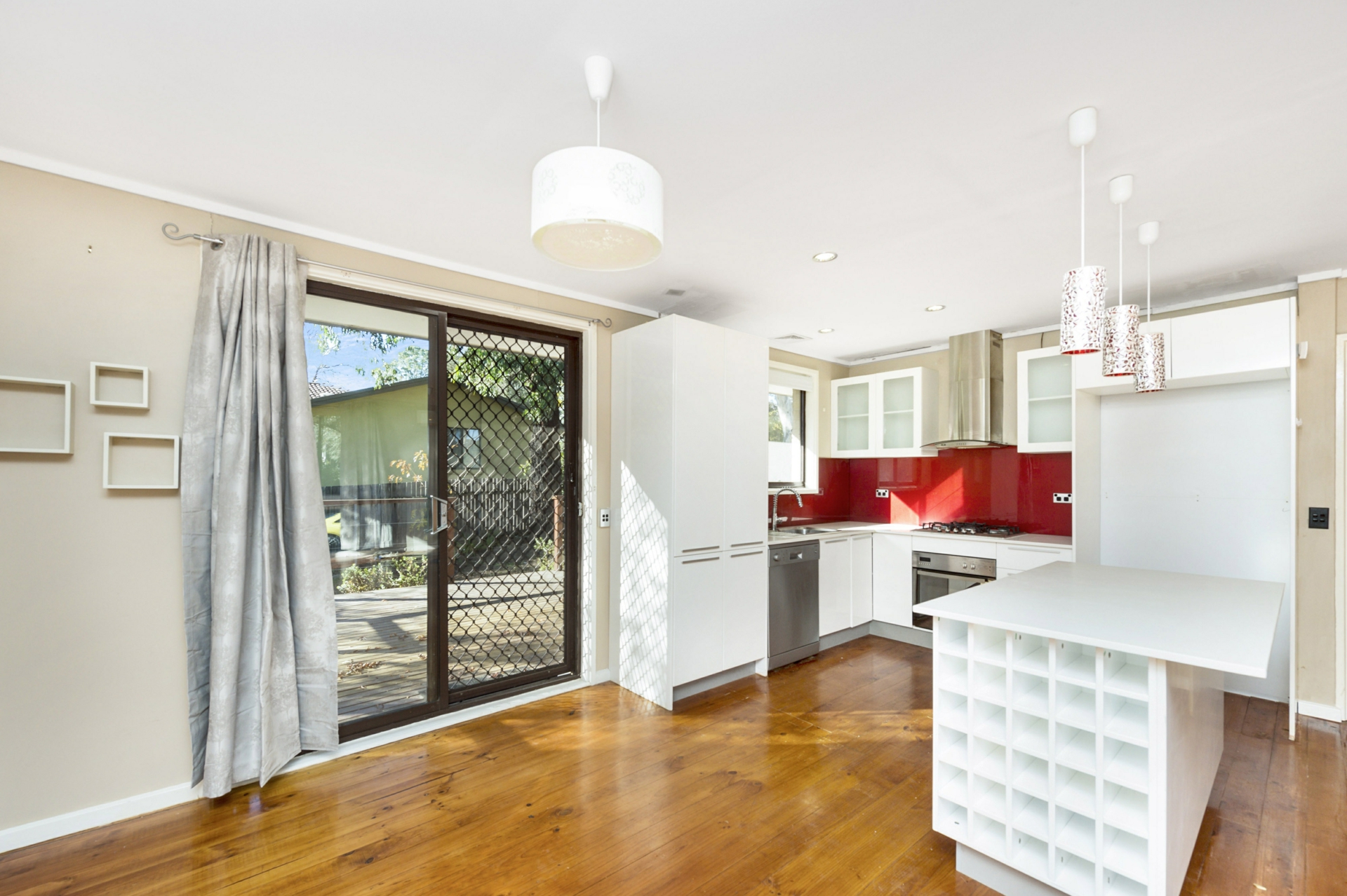 102 Bacchus Circuit, KAMBAH