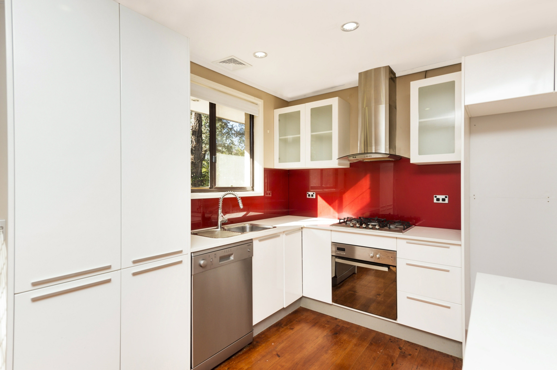 102 Bacchus Circuit, KAMBAH