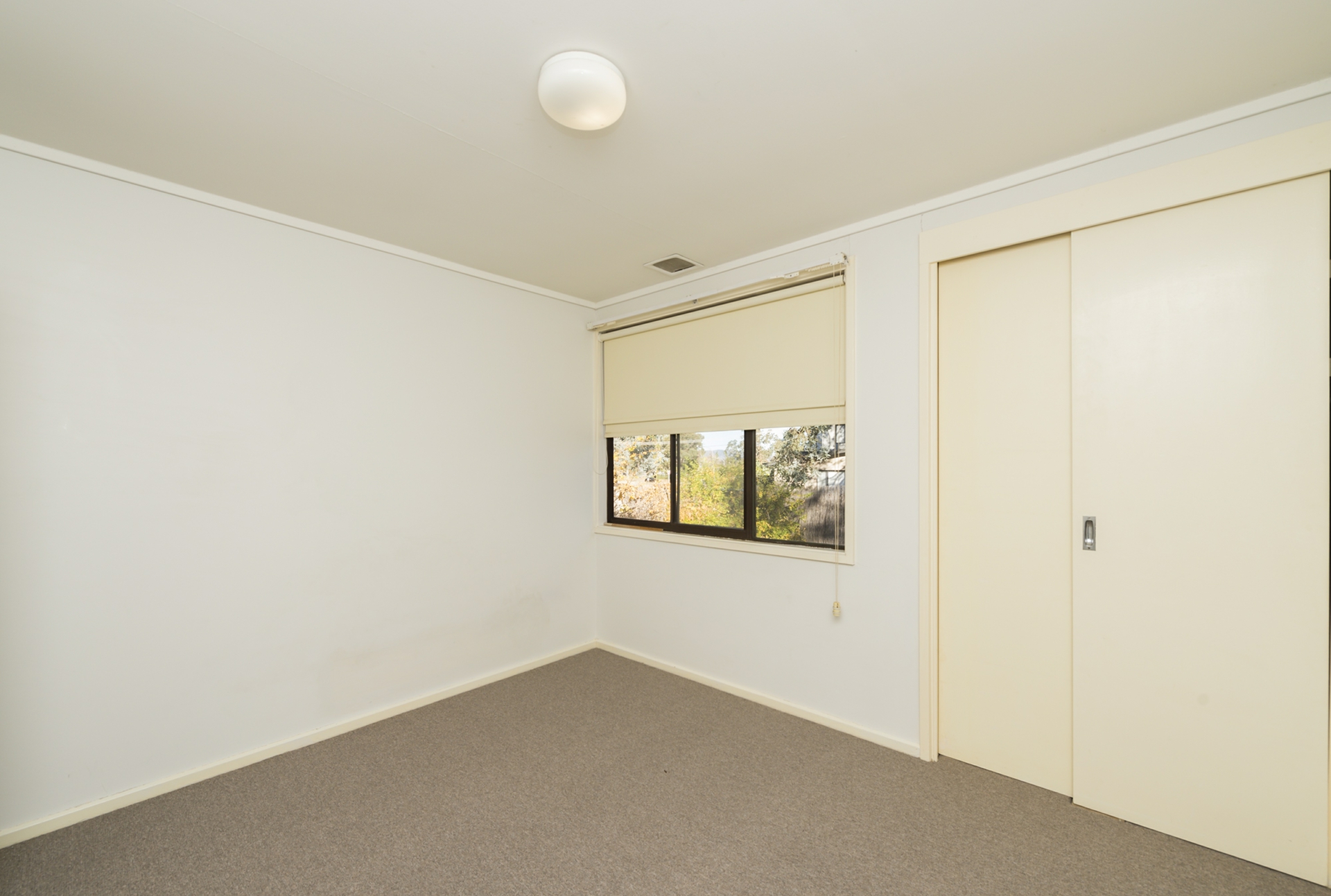 102 Bacchus Circuit, KAMBAH