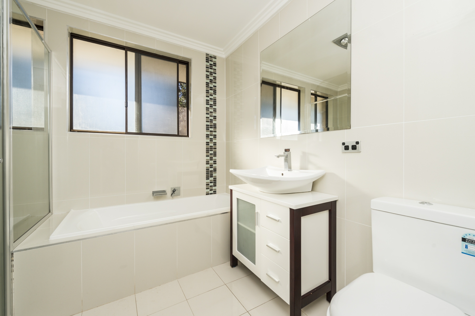 102 Bacchus Circuit, KAMBAH
