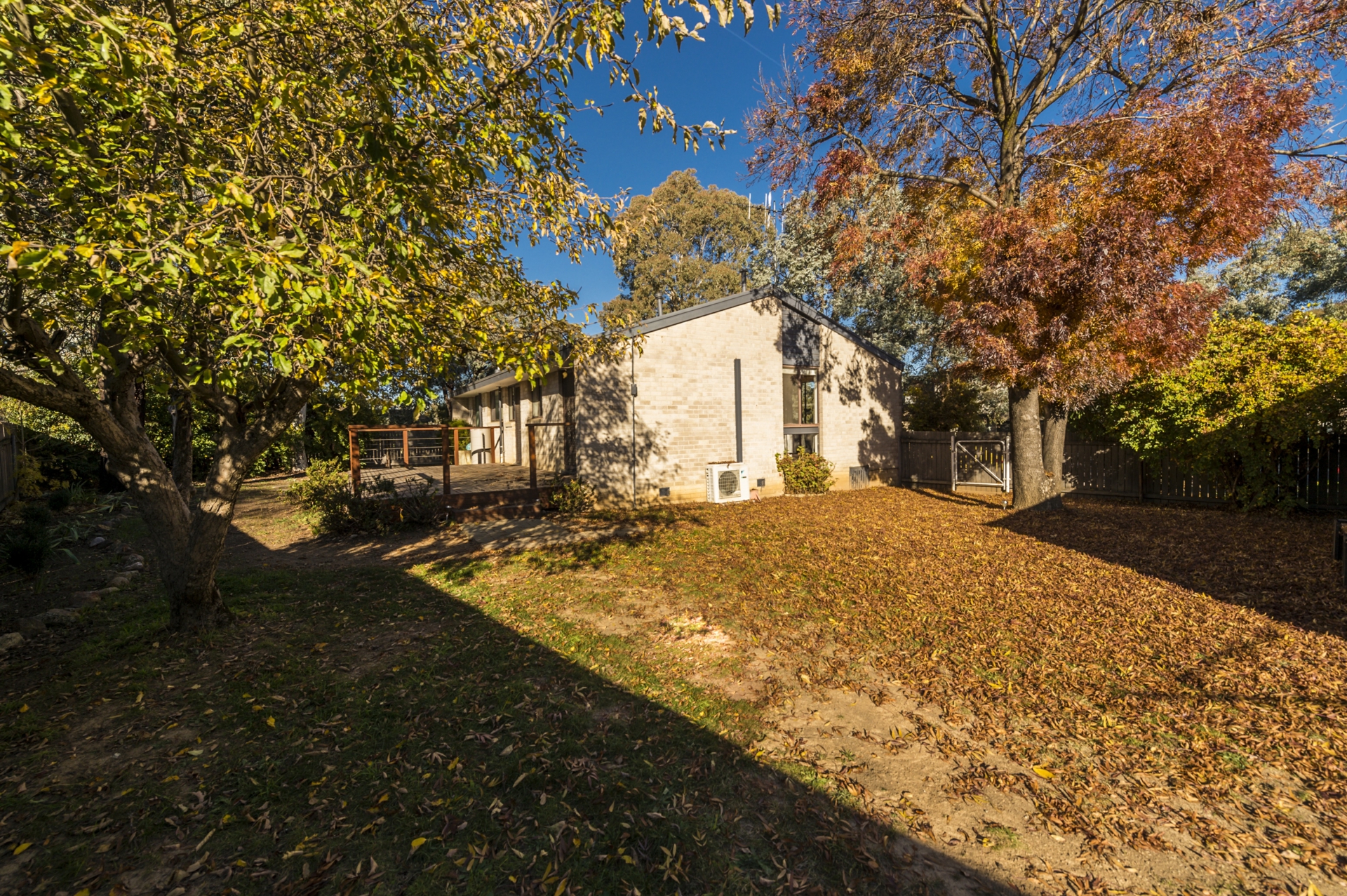 102 Bacchus Circuit, KAMBAH