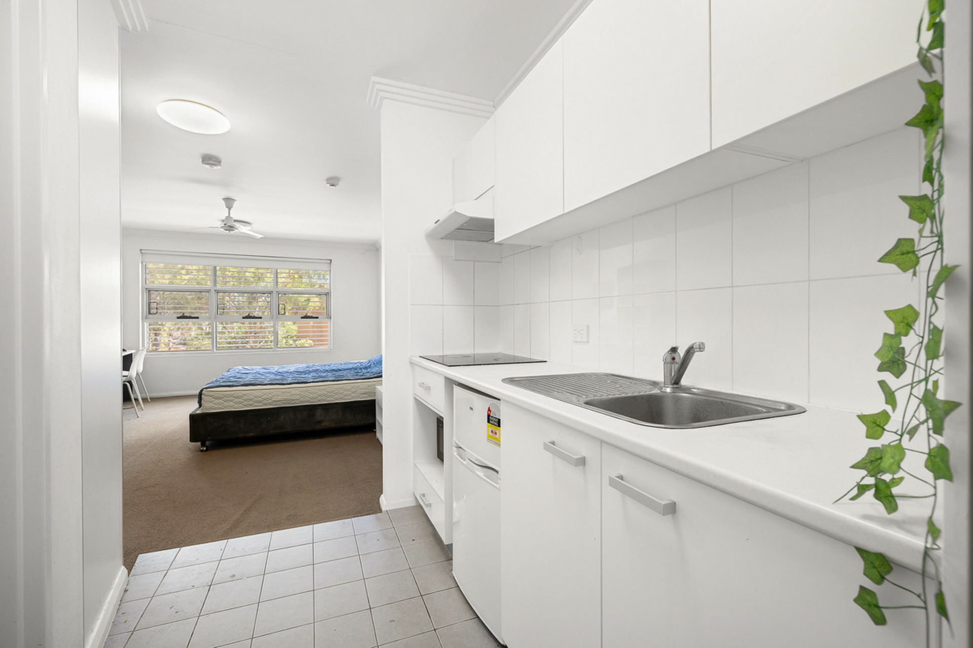 60/101 Hennessy Street — photo 3 of 16