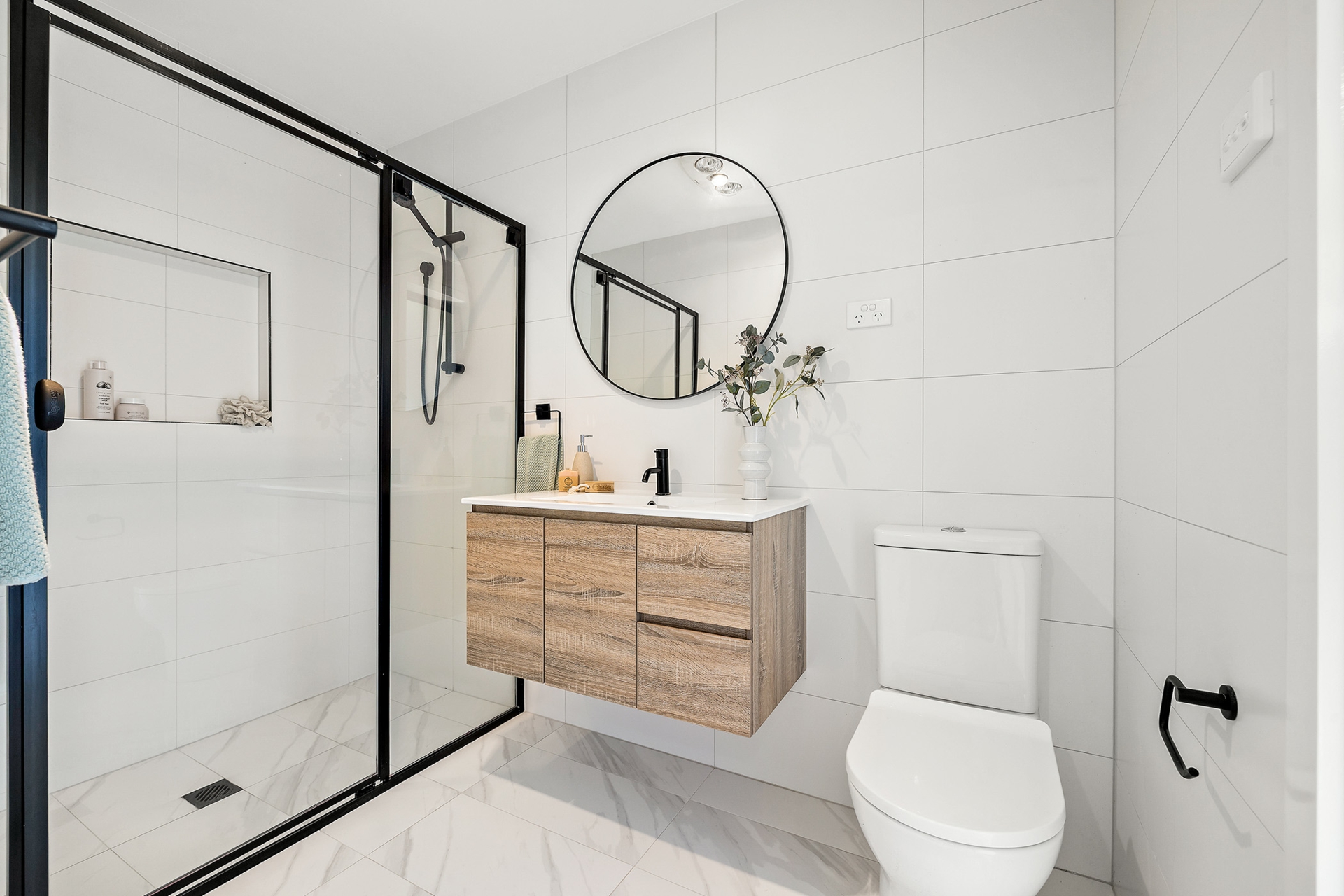 34A Bullock Circuit — photo 9 of 21