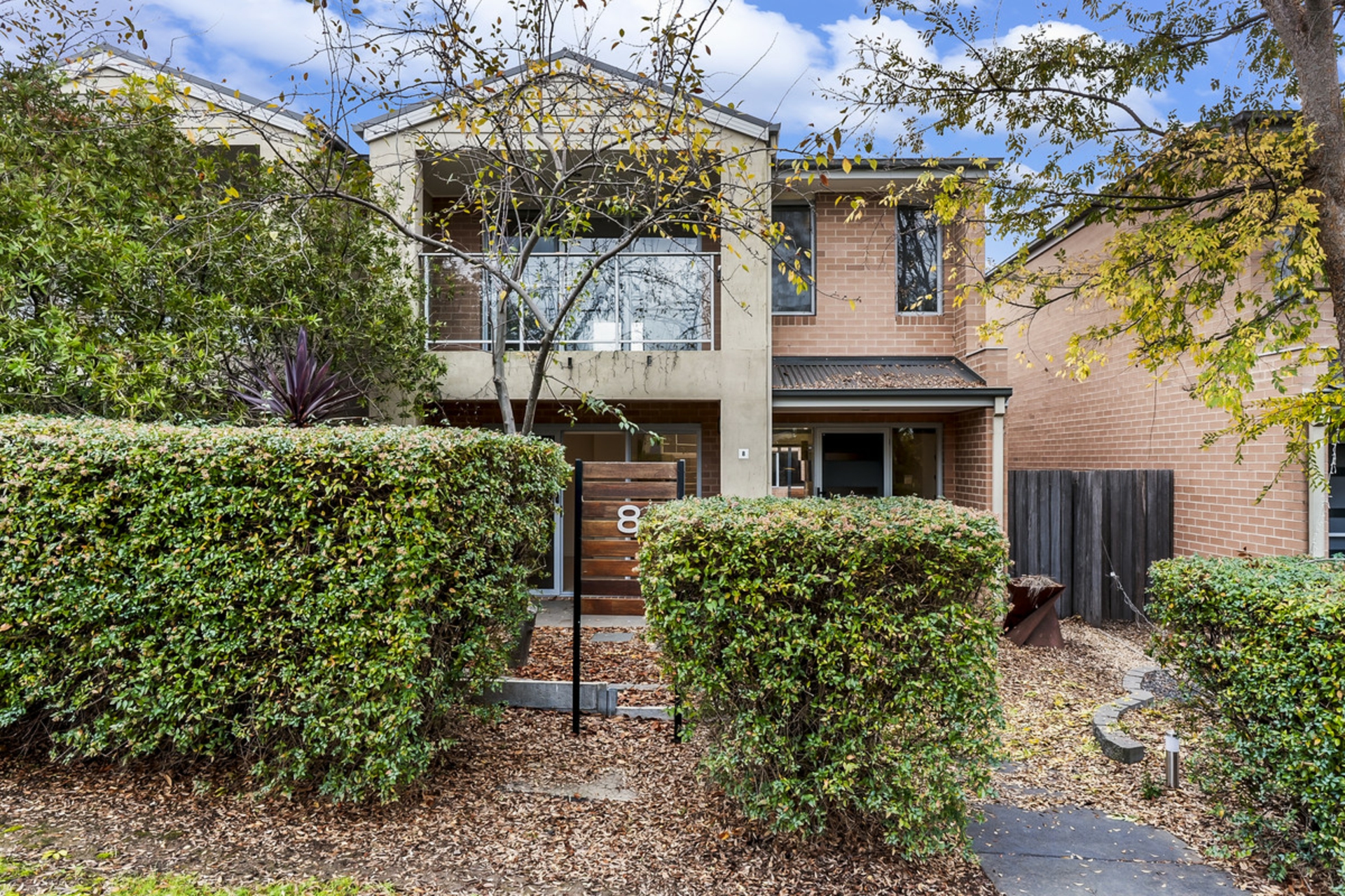 8/20 Helpmann Street, Bonython