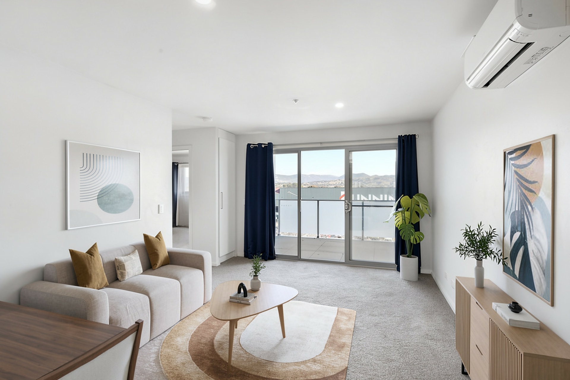 177/325 Anketell Street — photo from LJ Hooker Tuggeranong