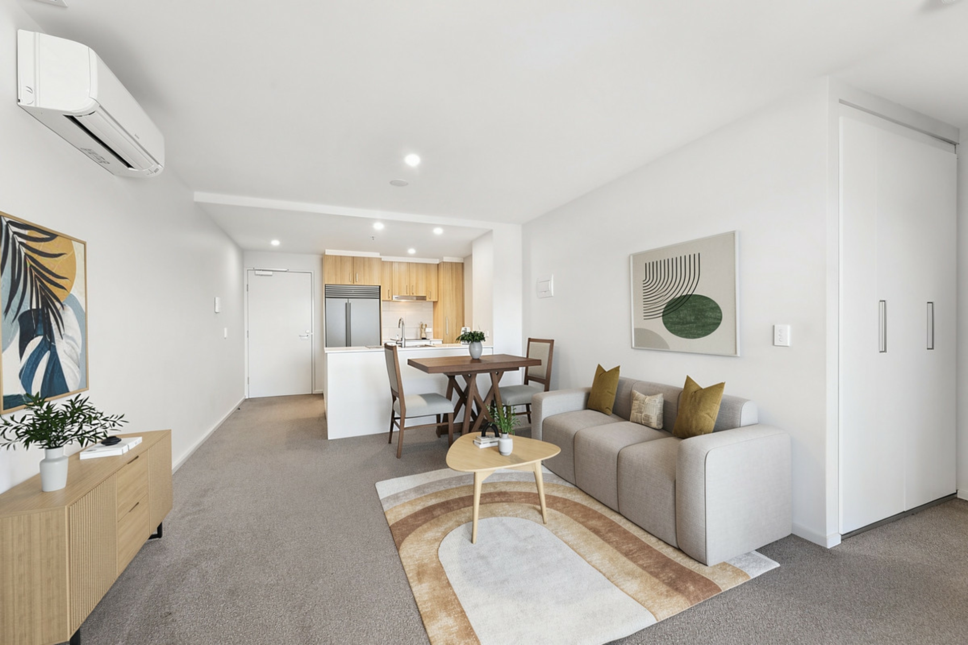 177/325 Anketell Street — photo 3 of 20