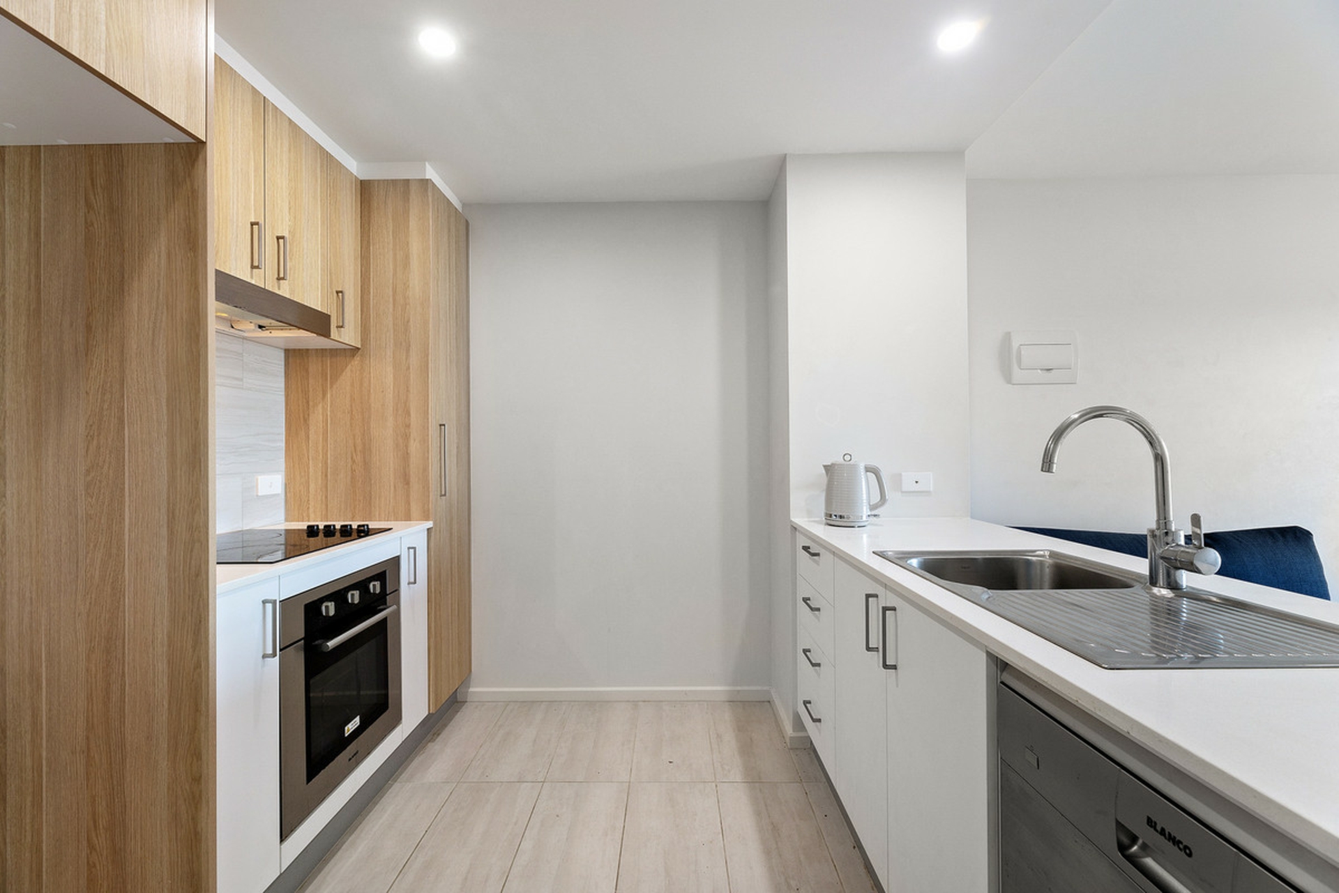 177/325 Anketell Street — photo 4 of 20