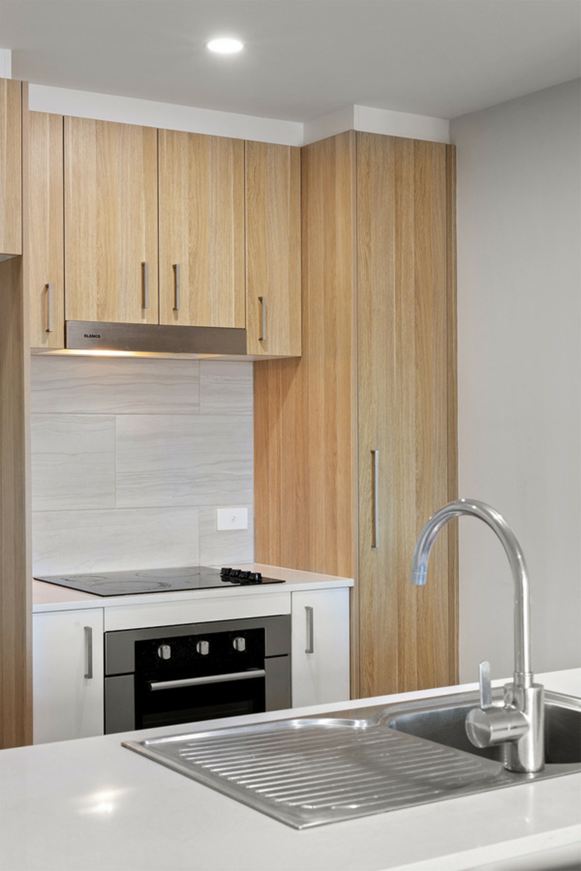 177/325 Anketell Street — photo 5 of 20