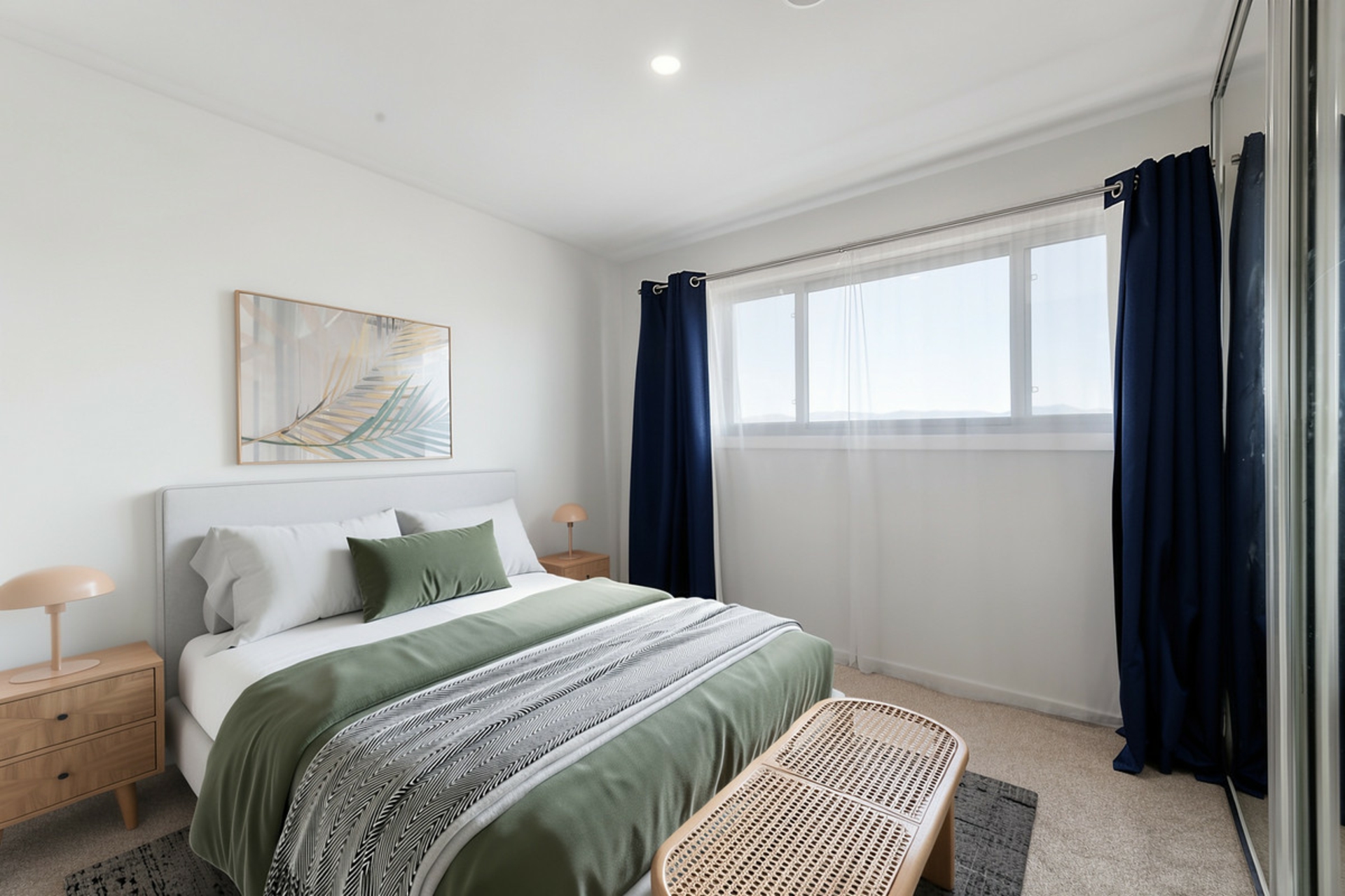 177/325 Anketell Street — photo 6 of 20