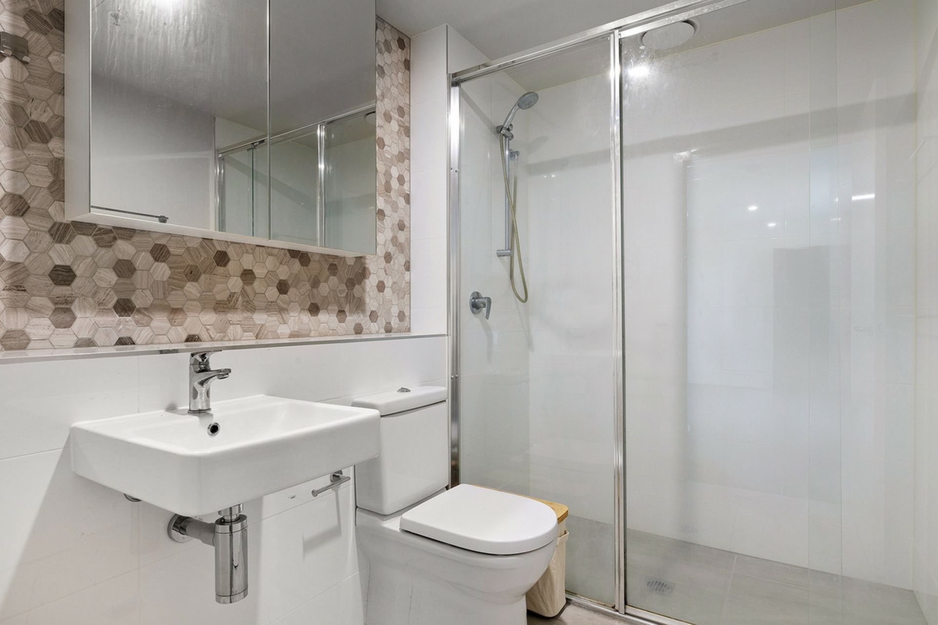 177/325 Anketell Street — photo 7 of 20