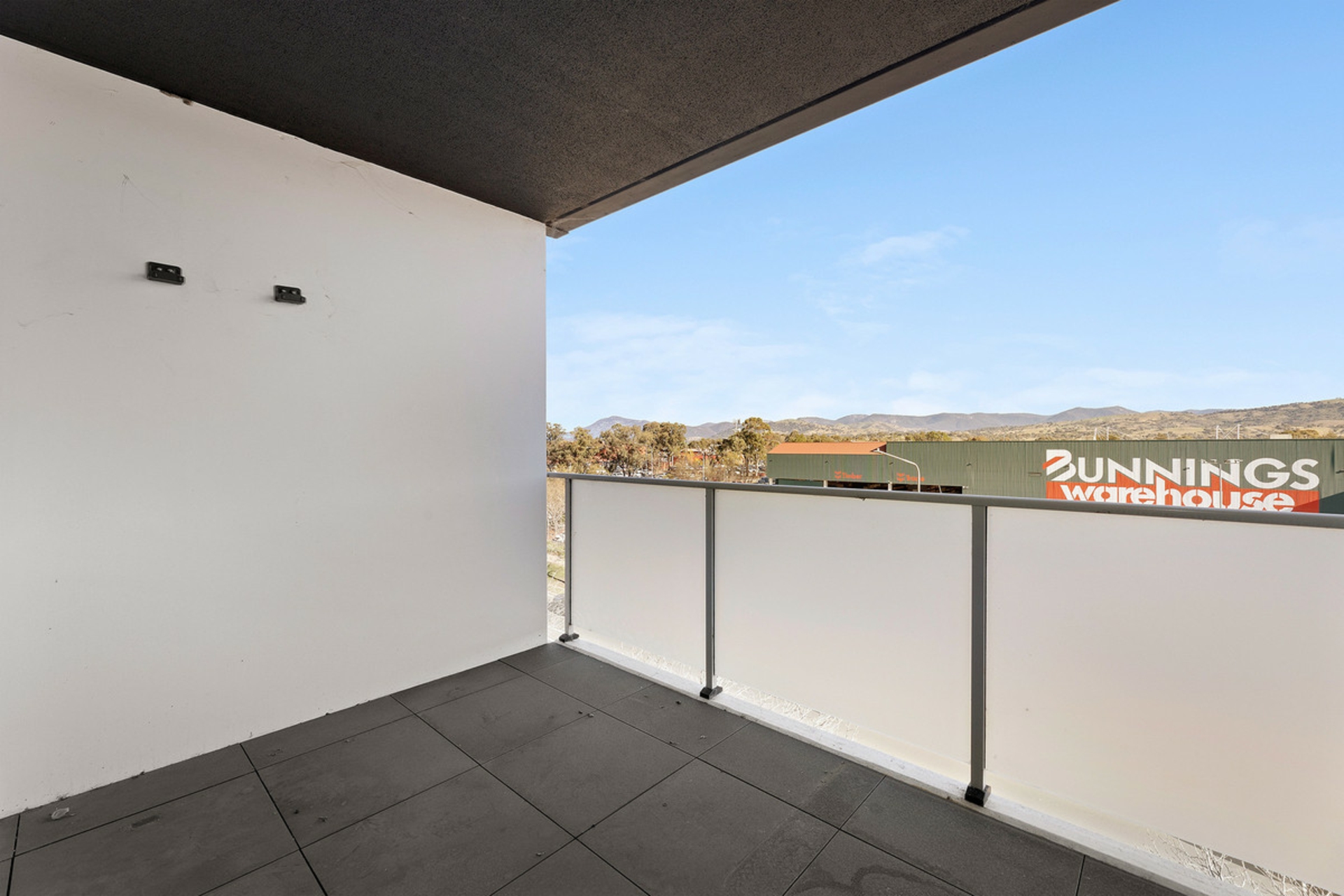 177/325 Anketell Street — photo 8 of 20