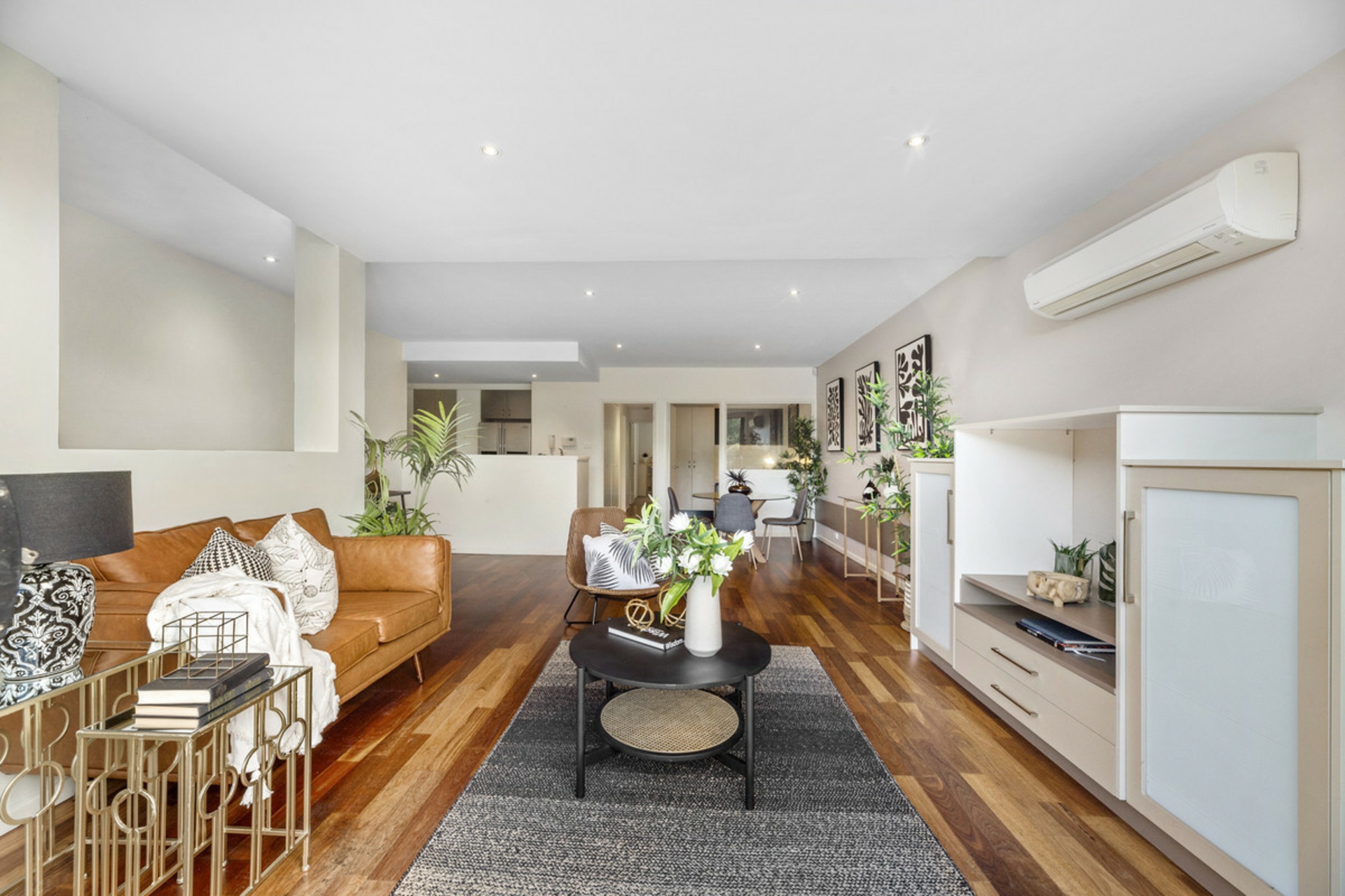 23/1 Drew Street — photo 2 of 14