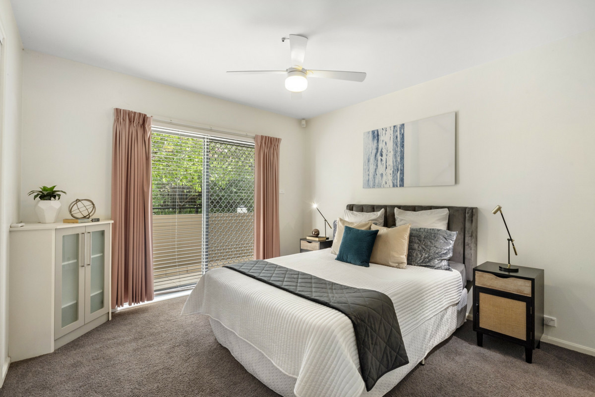 23/1 Drew Street — photo 6 of 14