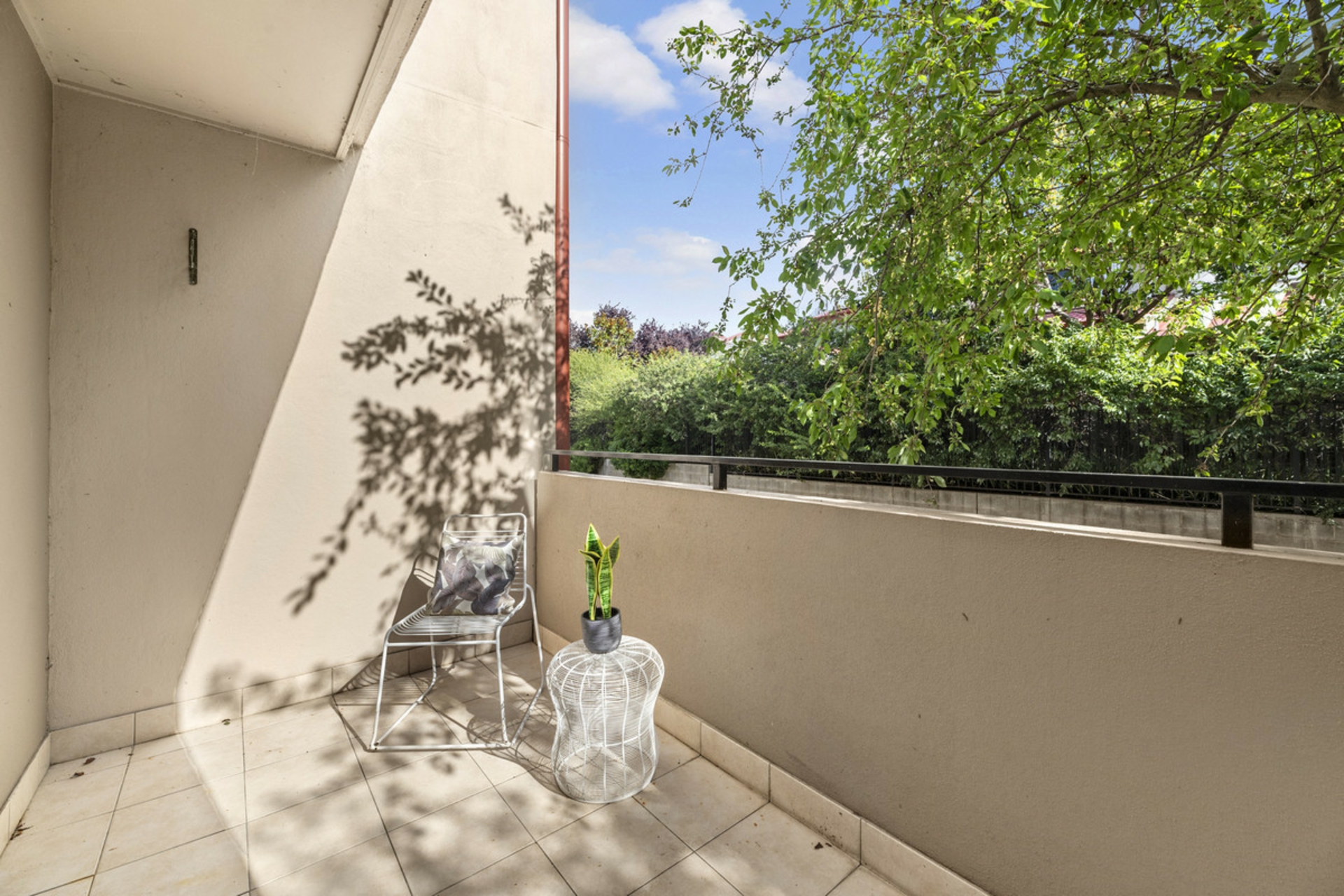 23/1 Drew Street — photo 10 of 14