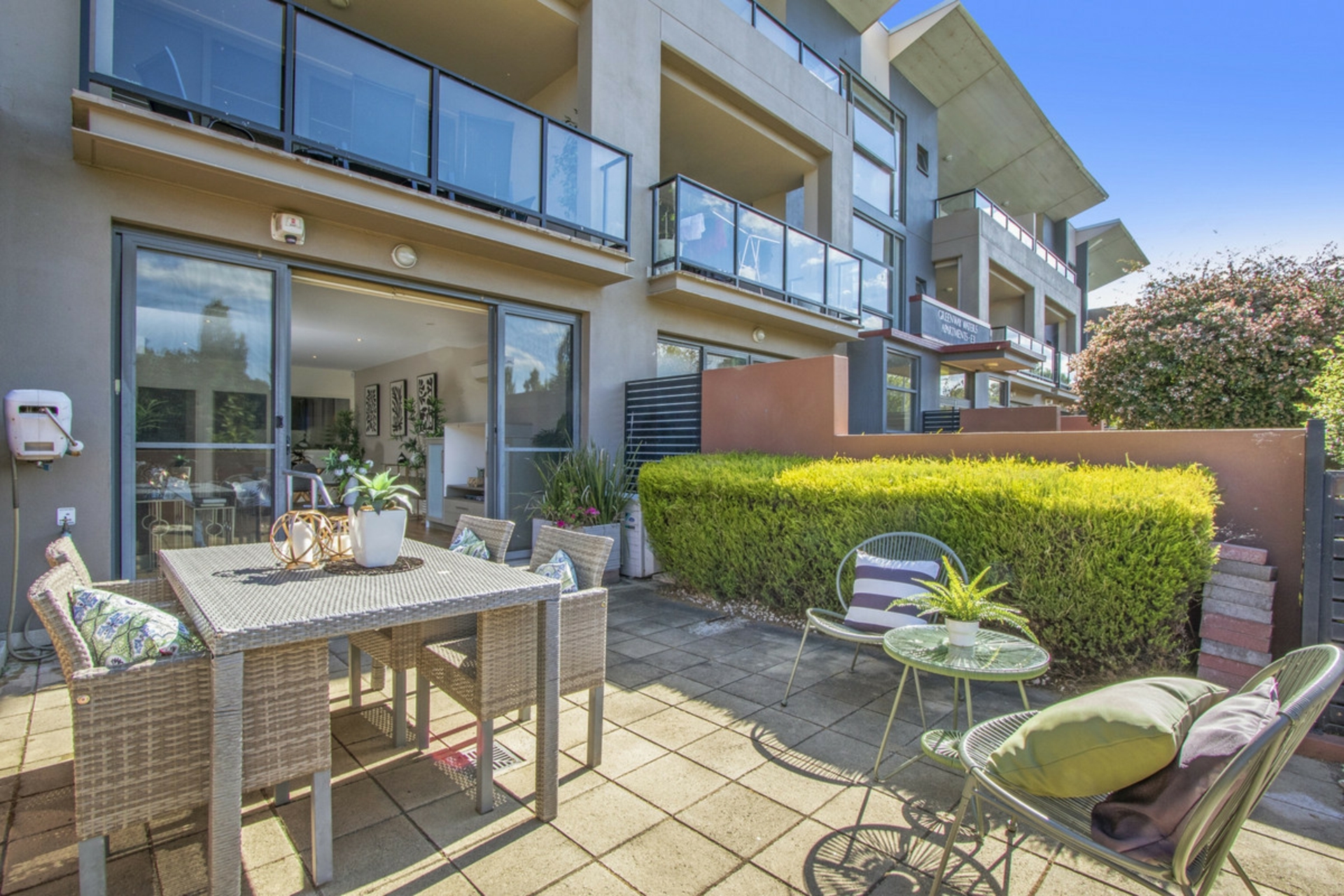 23/1 Drew Street — photo 11 of 14