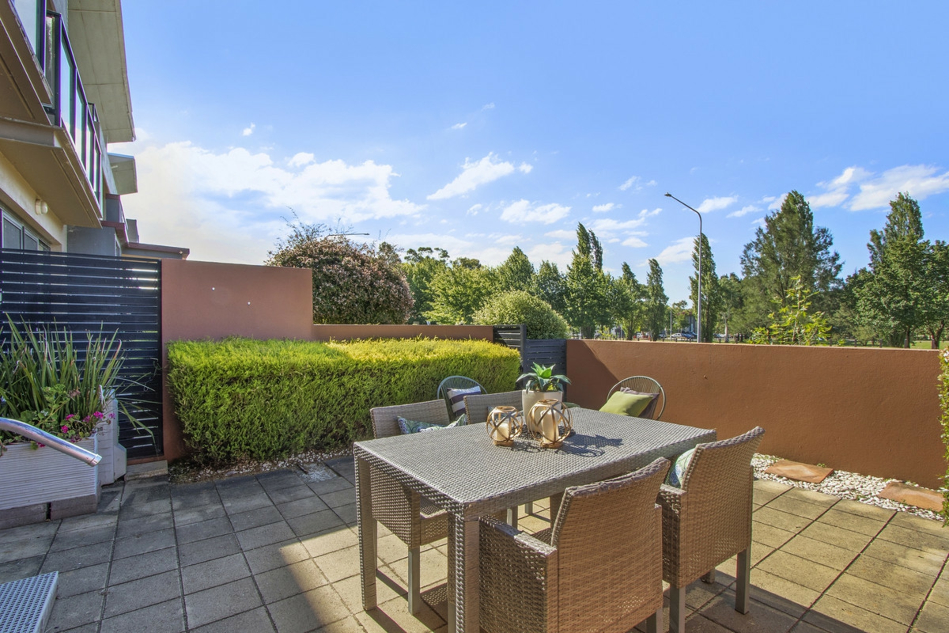 23/1 Drew Street — photo 13 of 14