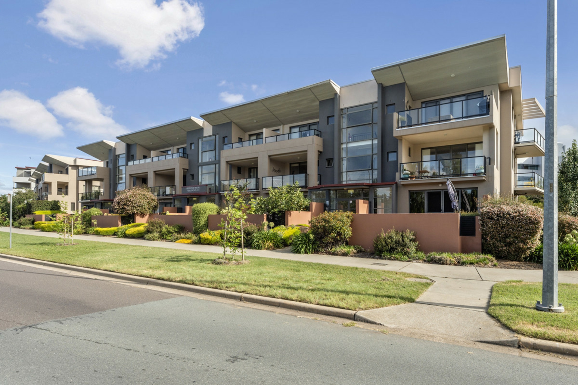23/1 Drew Street — photo 14 of 14