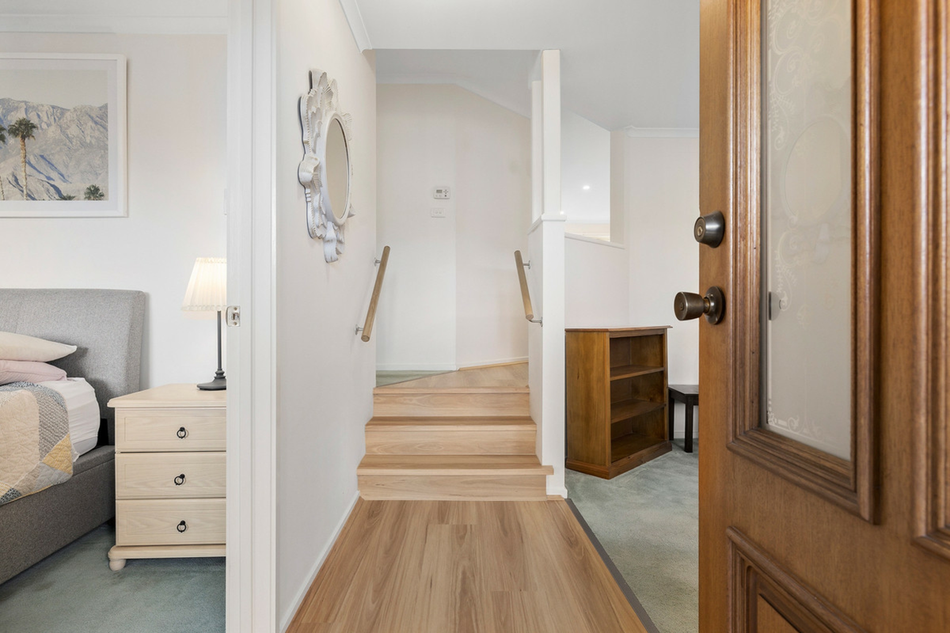 27 Charterisville Avenue — photo 8 of 20