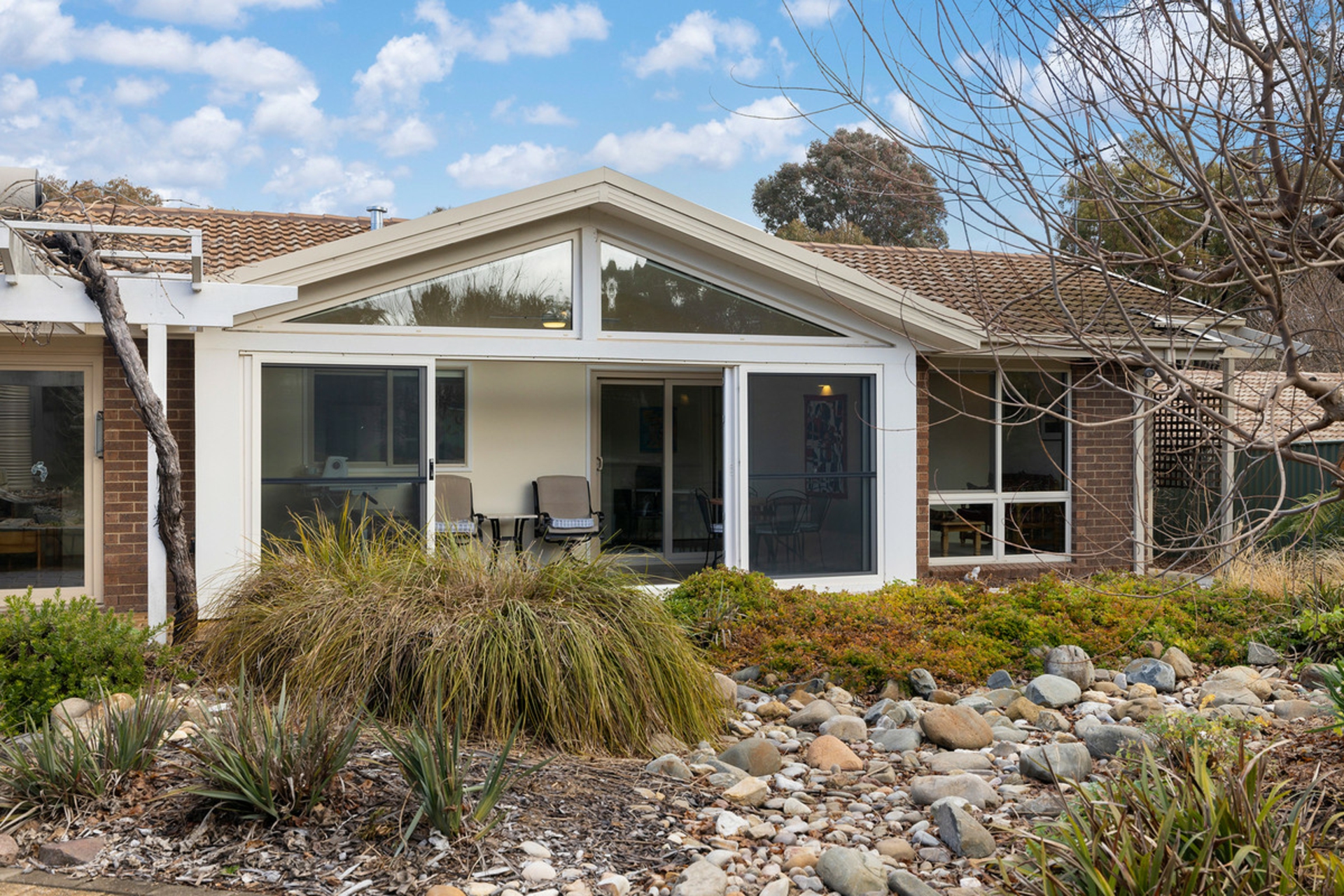 7 Gsell Place — photo 2 of 19