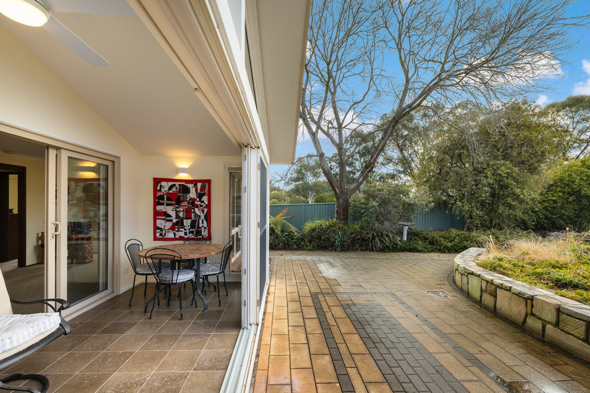 7 Gsell Place — photo 3 of 19