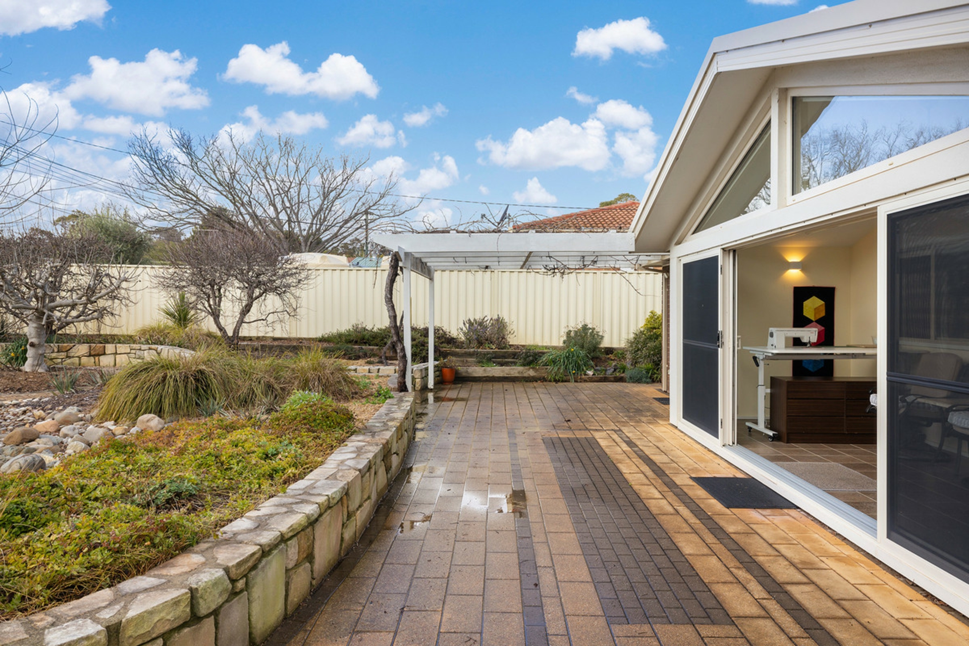 7 Gsell Place — photo 4 of 19