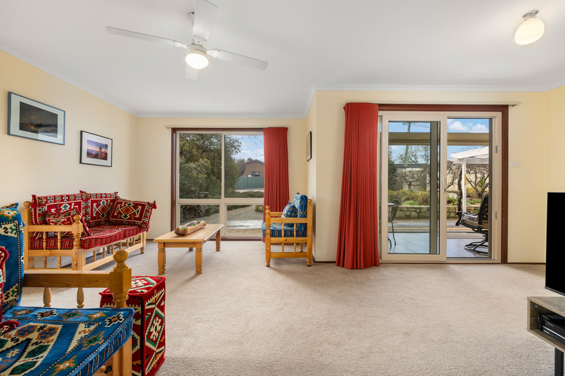 7 Gsell Place — photo 5 of 19