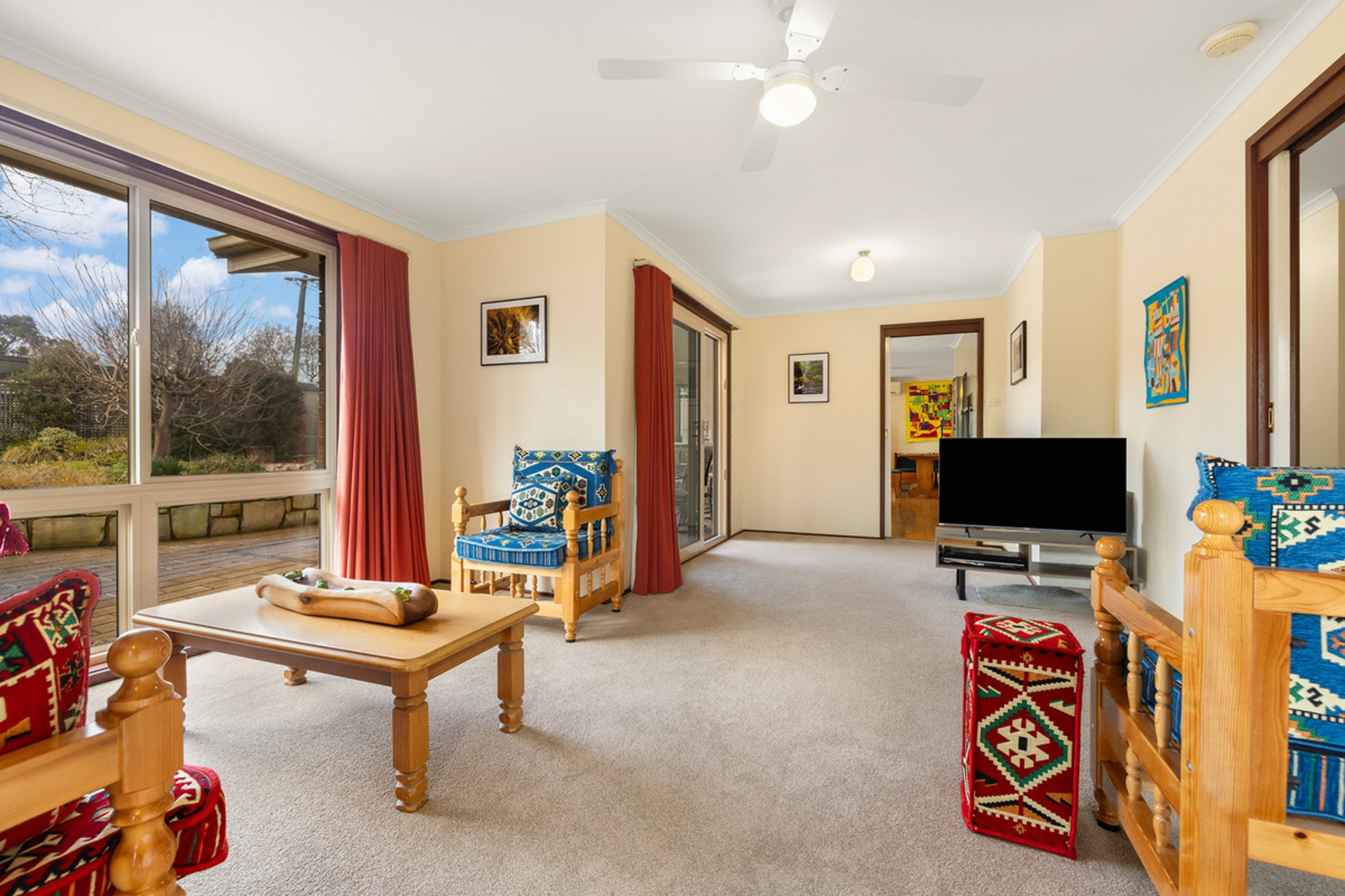 7 Gsell Place — photo 6 of 19