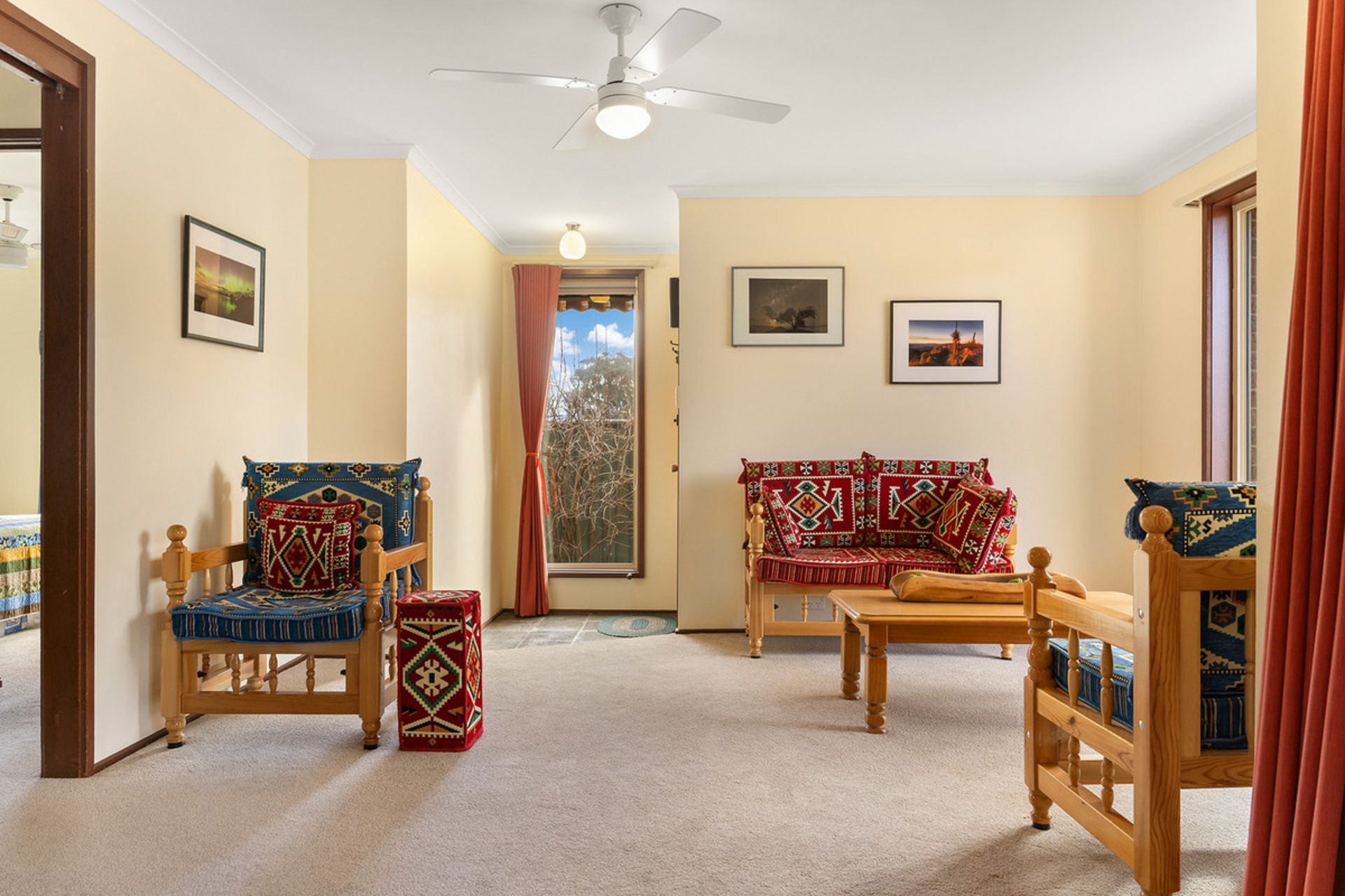 7 Gsell Place — photo 7 of 19