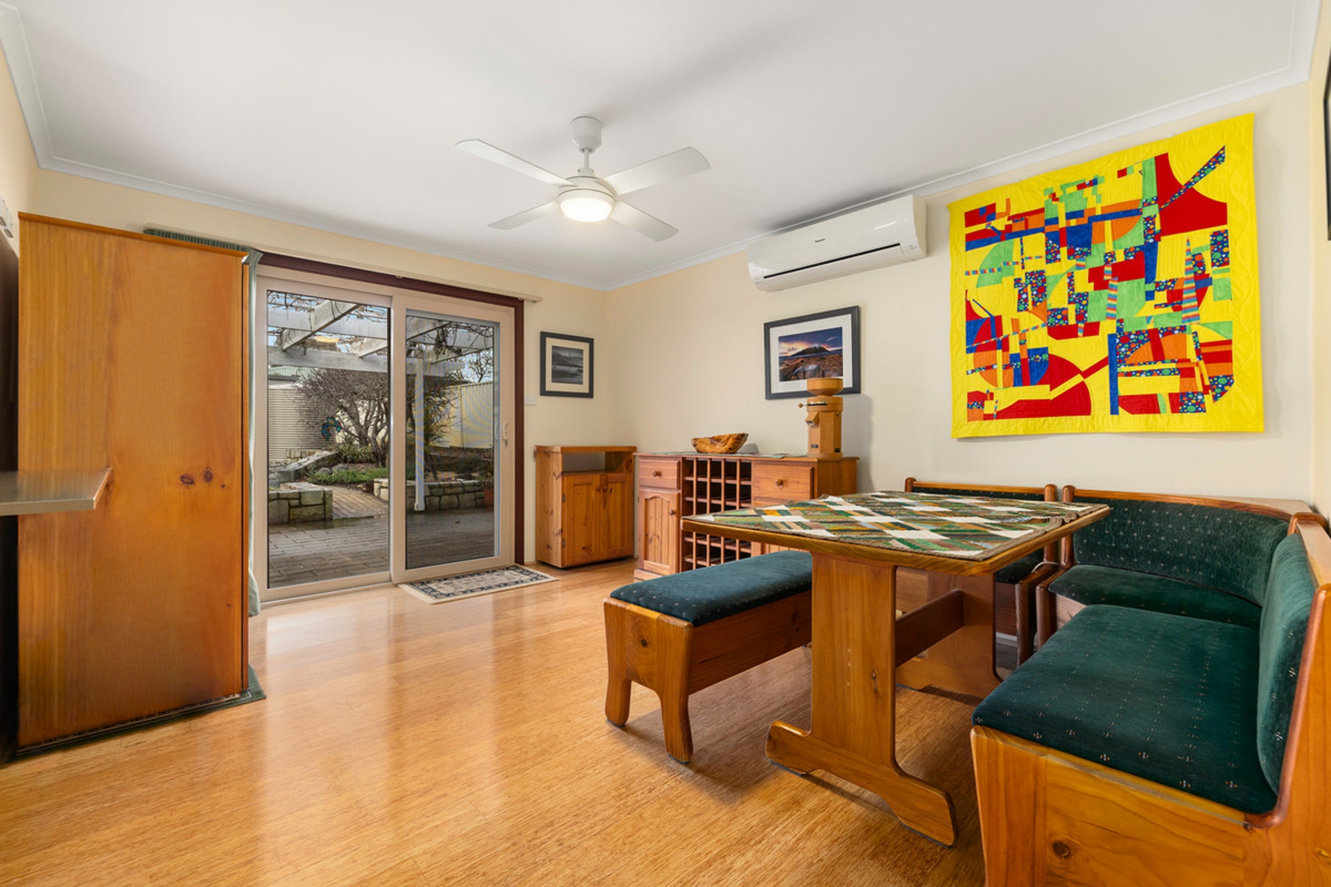 7 Gsell Place — photo 8 of 19